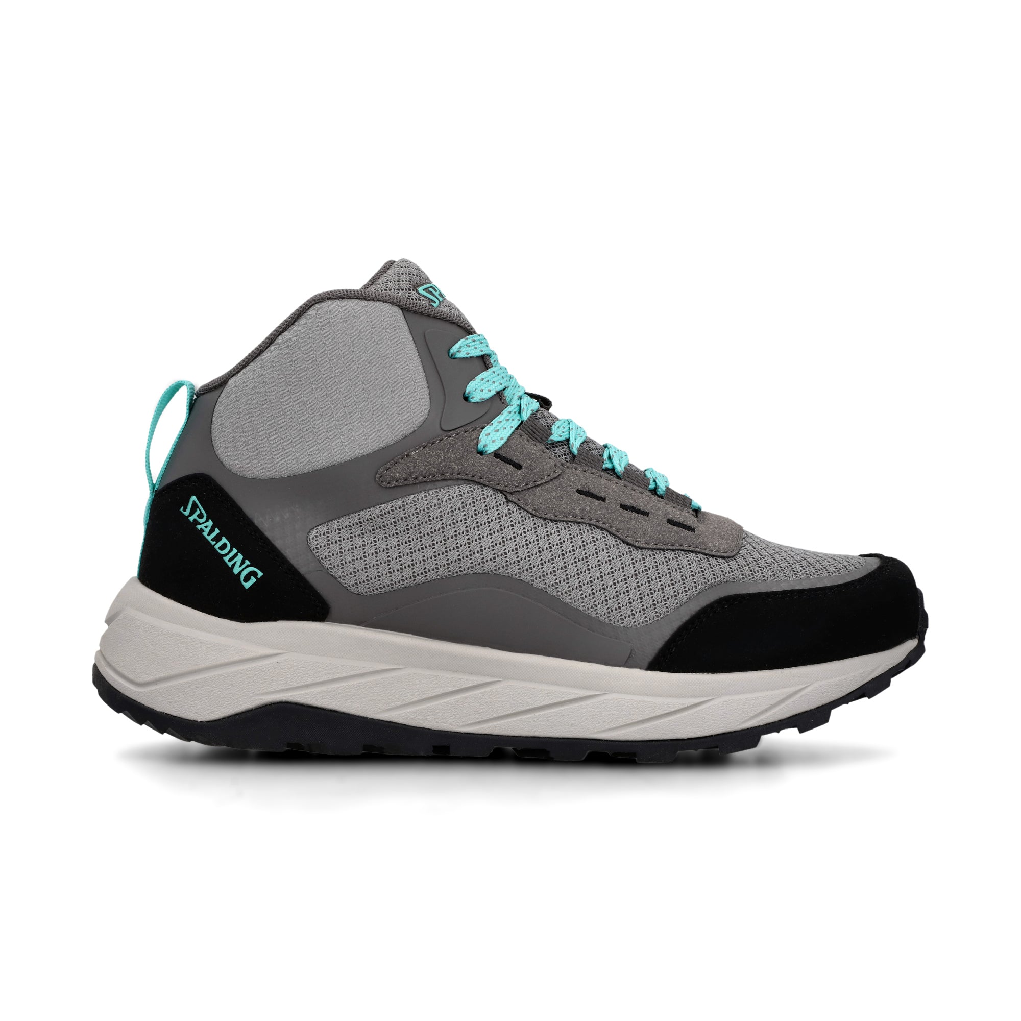 ZAPATOS OUTDOOR TALUS