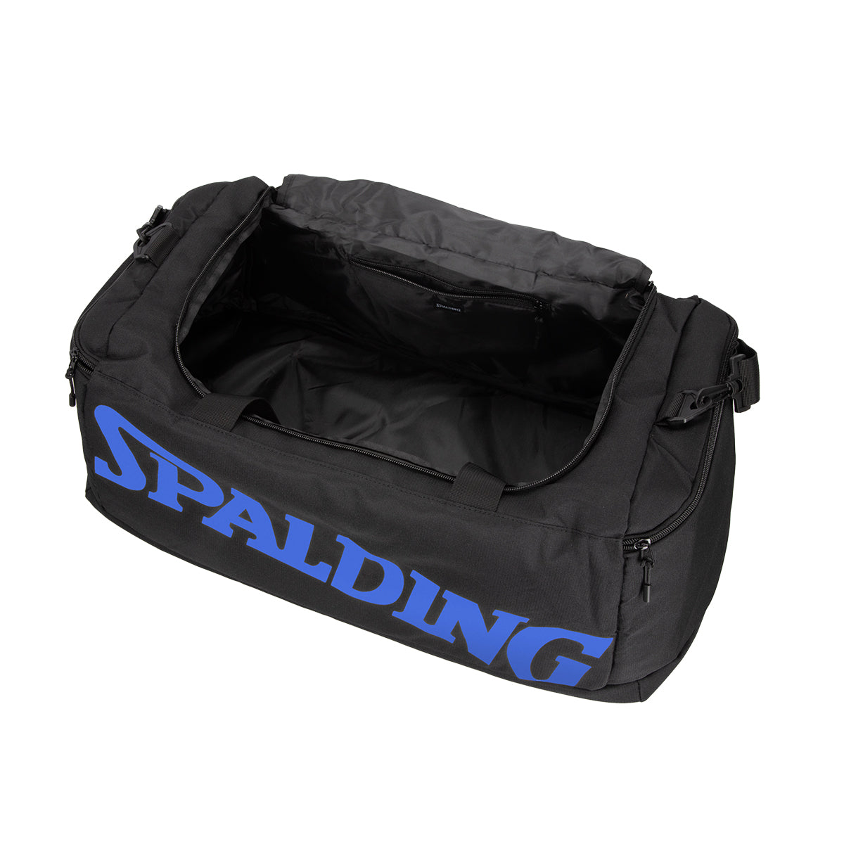 Bolso Deportivo Wombat Logo