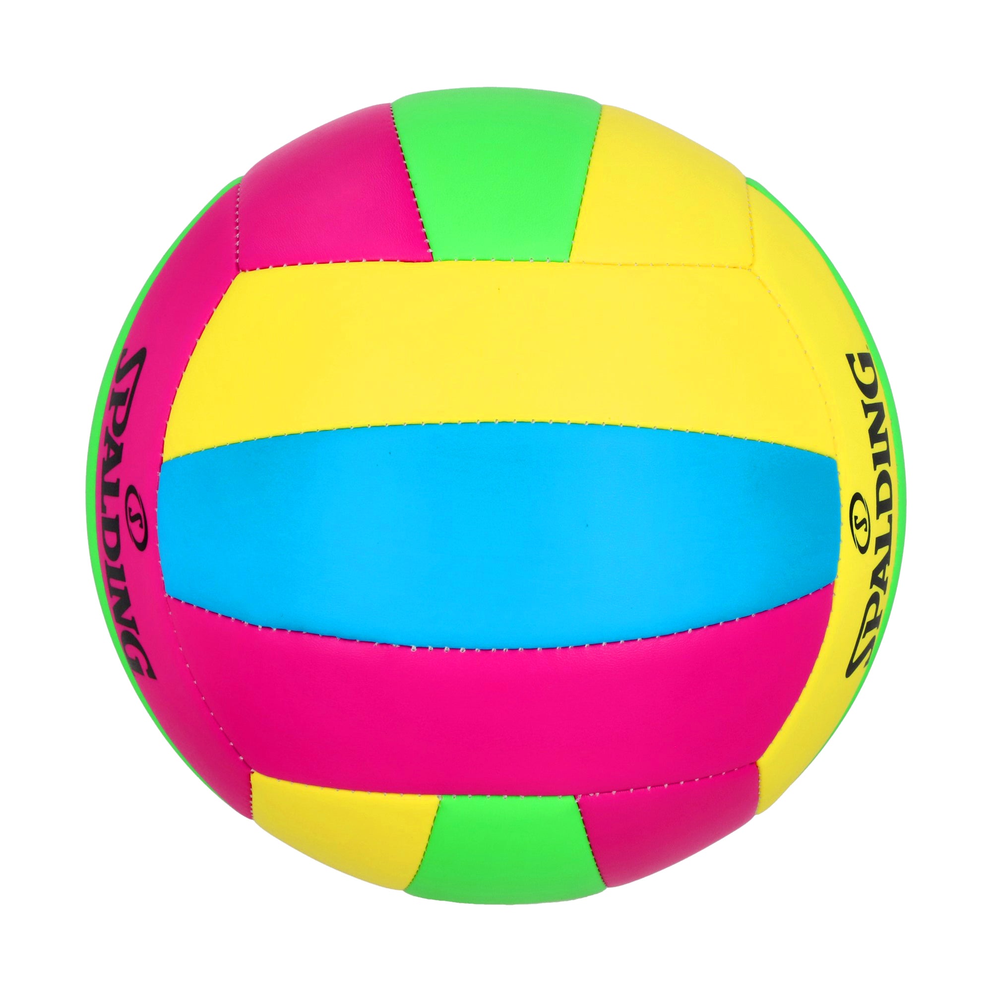 Extreme Volleyball