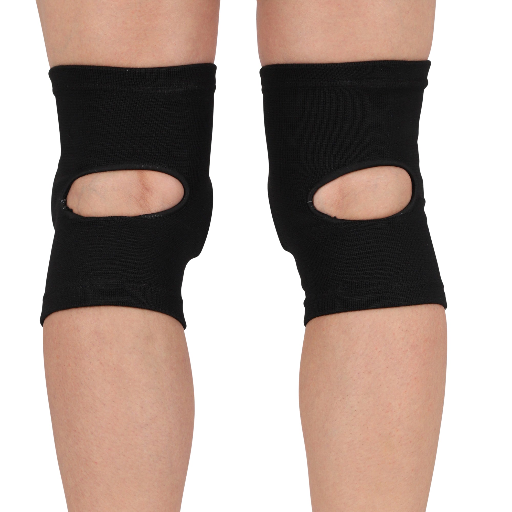 RODILLERAS ACOLCHADAS