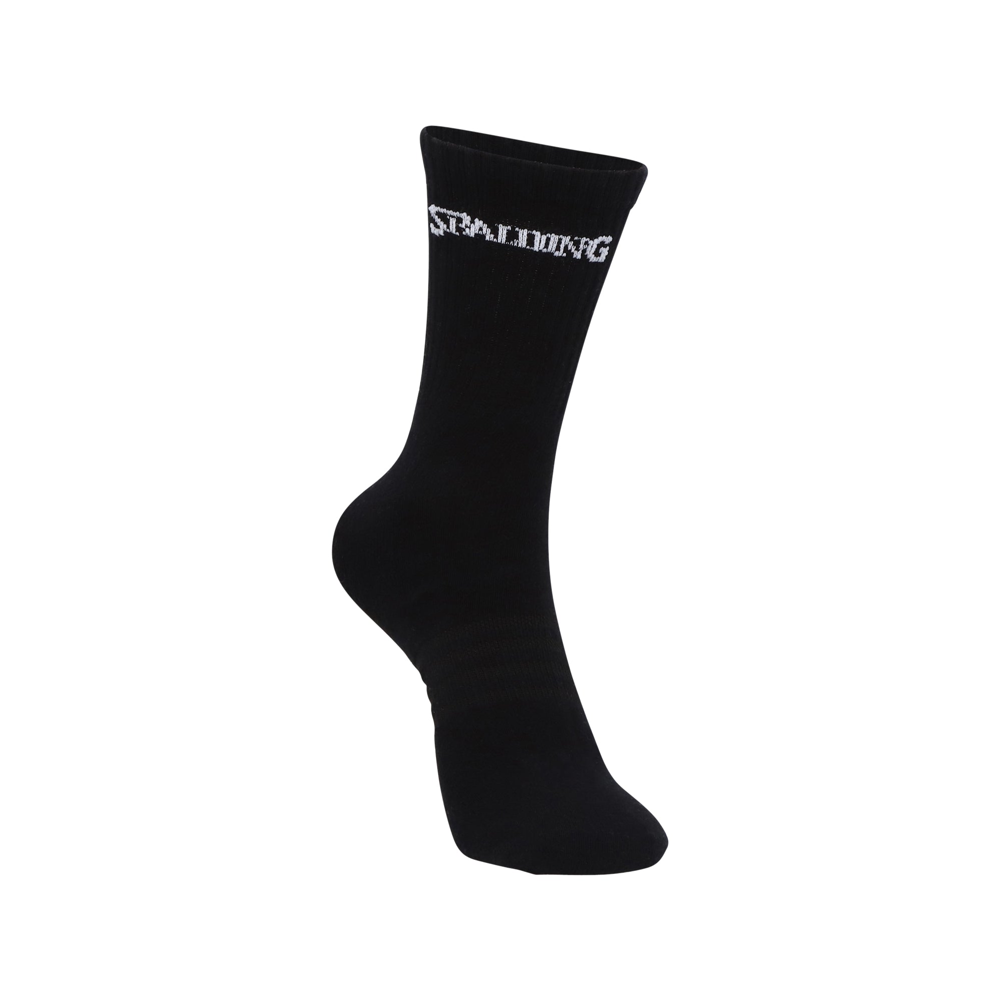 TRIPACK CALCETINES MEDIO