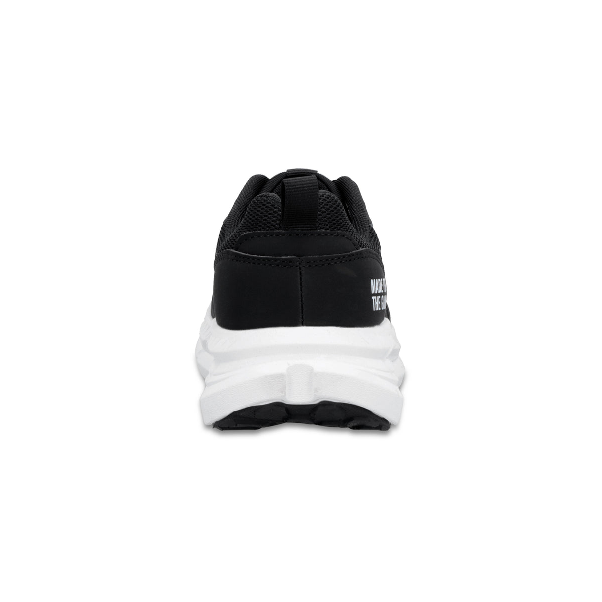 ZAPATILLA MUJER FITNESS JUMP 2.0