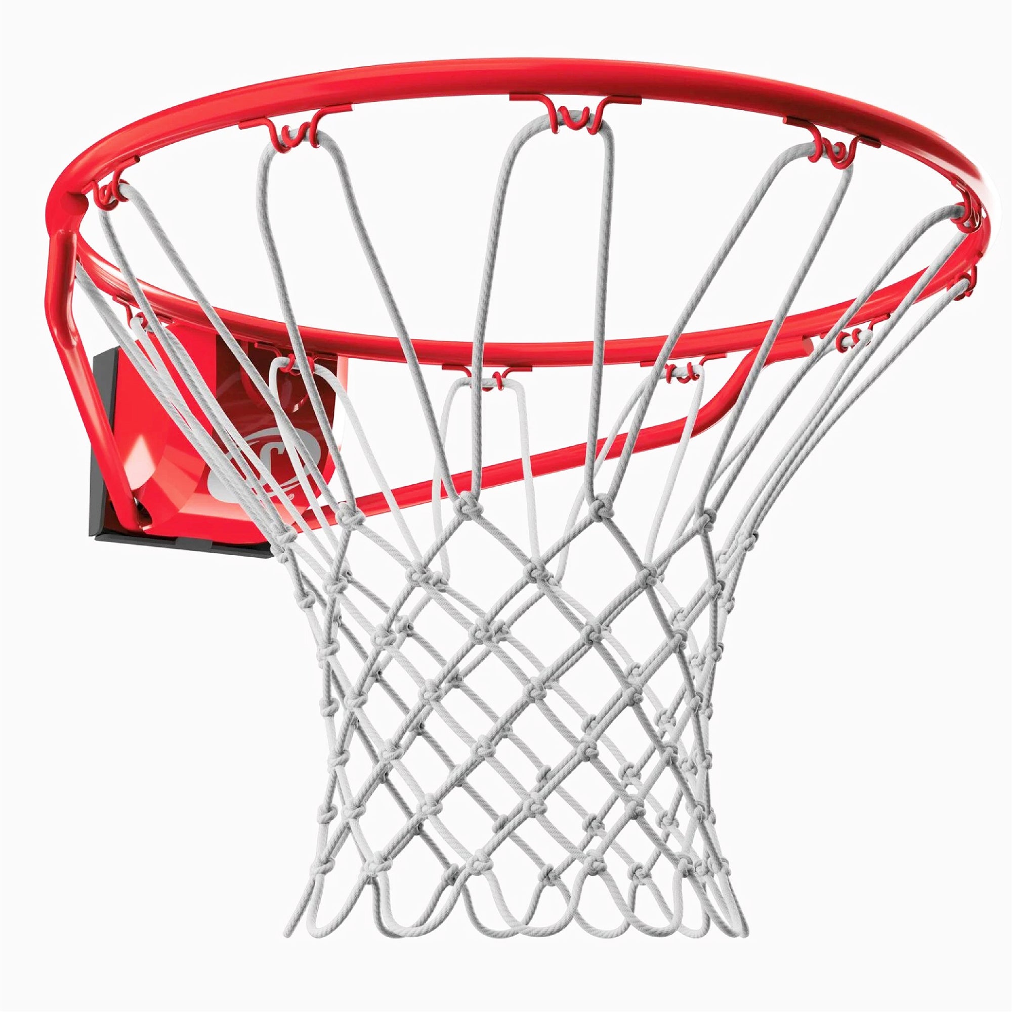 ARO PRO SLAM™