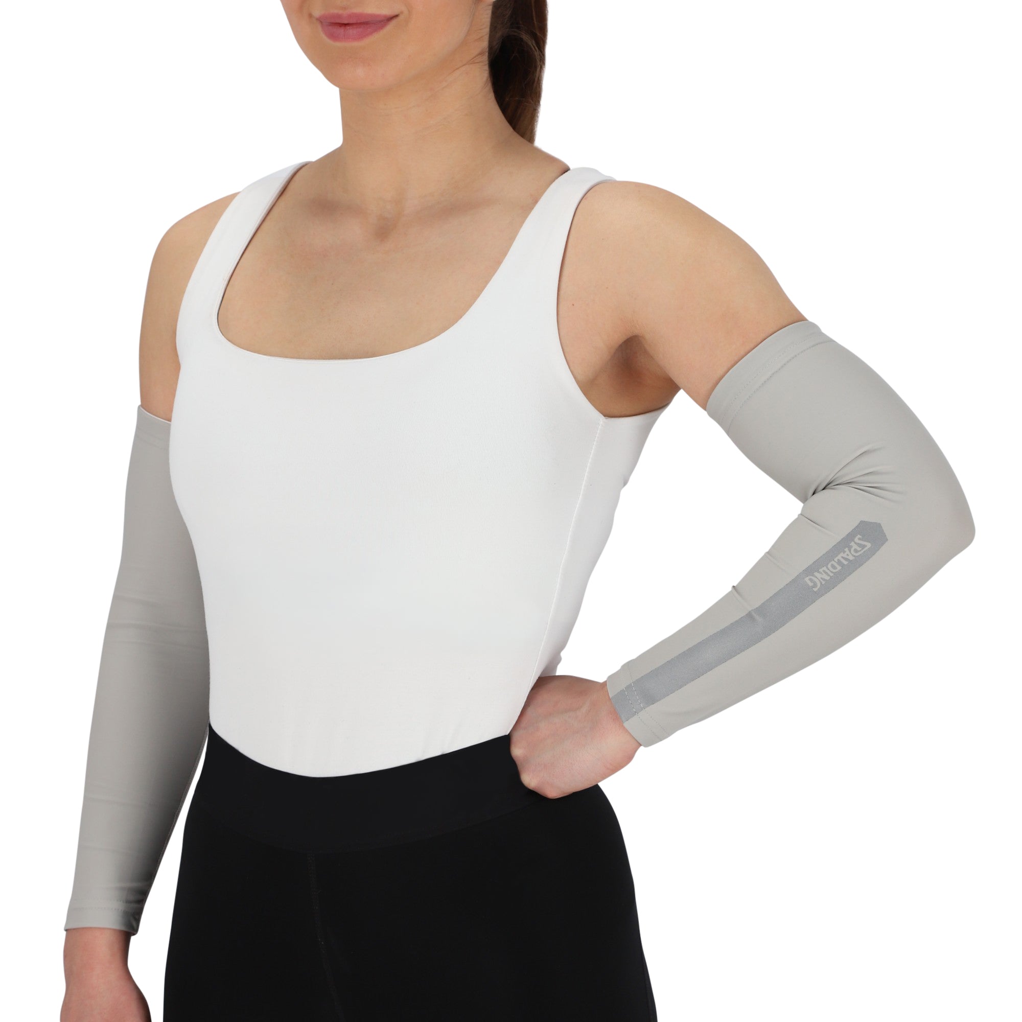 MANGAS DE  COMPRESION REFLEX