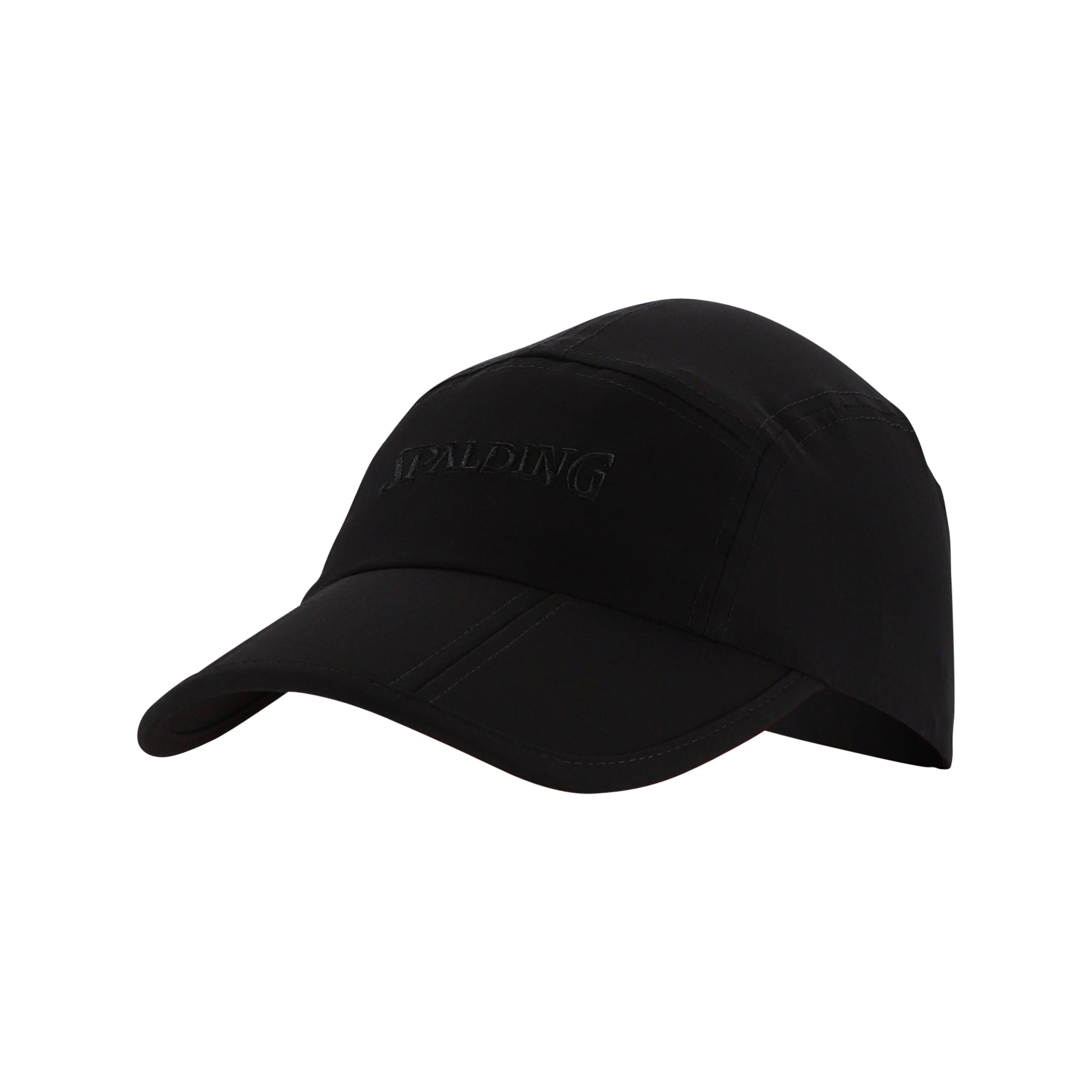 Jockey Folded plegable