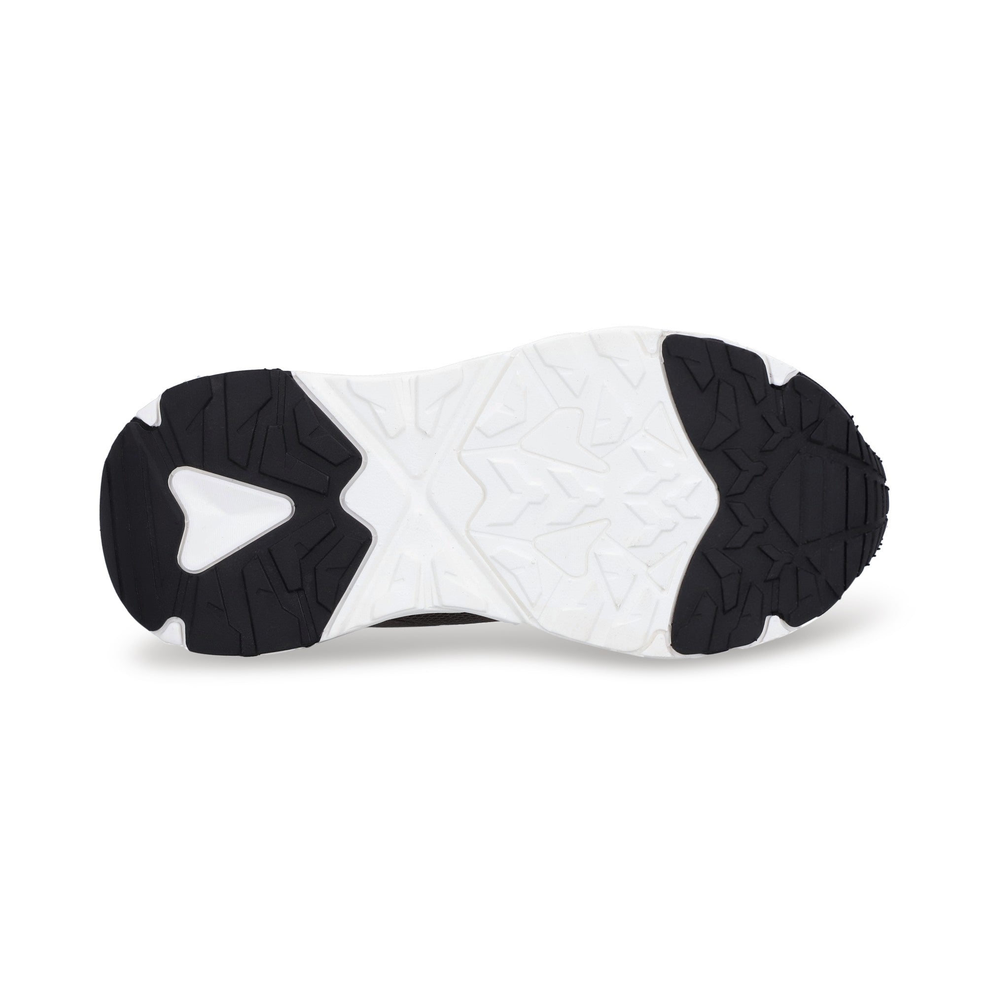 ZAPATILLA FITNESS IVAR  JUNIOR