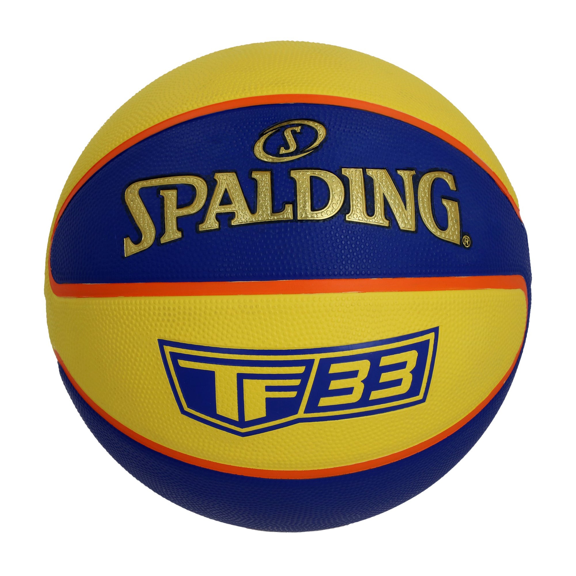 TF-33™ - SIZE 6