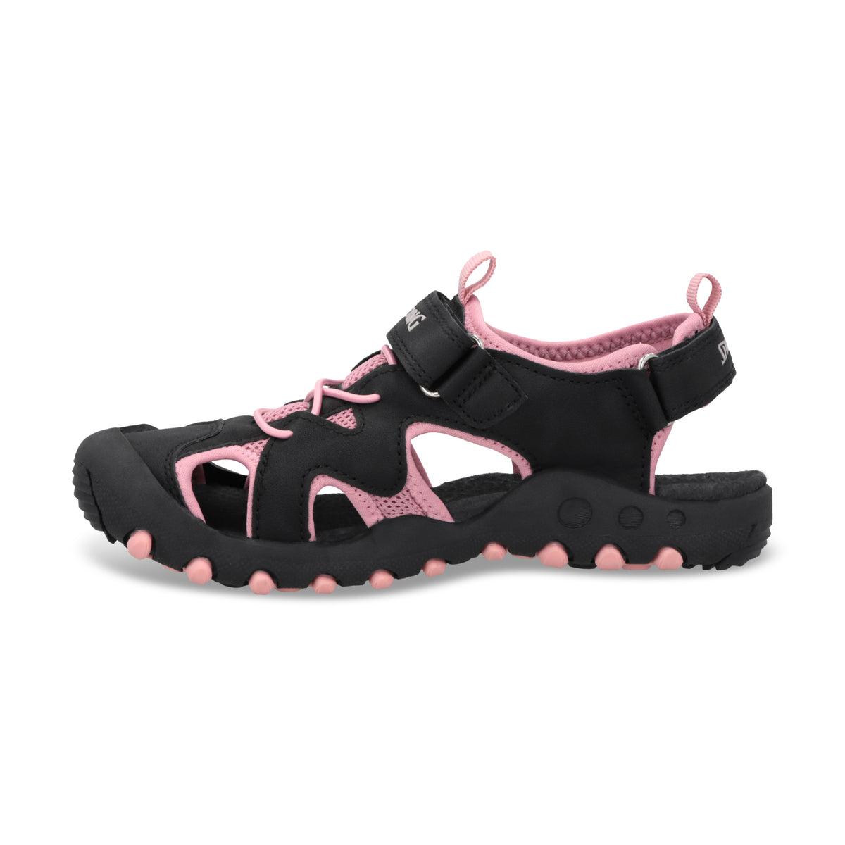 SANDALIA OUTDOOR INFANTIL