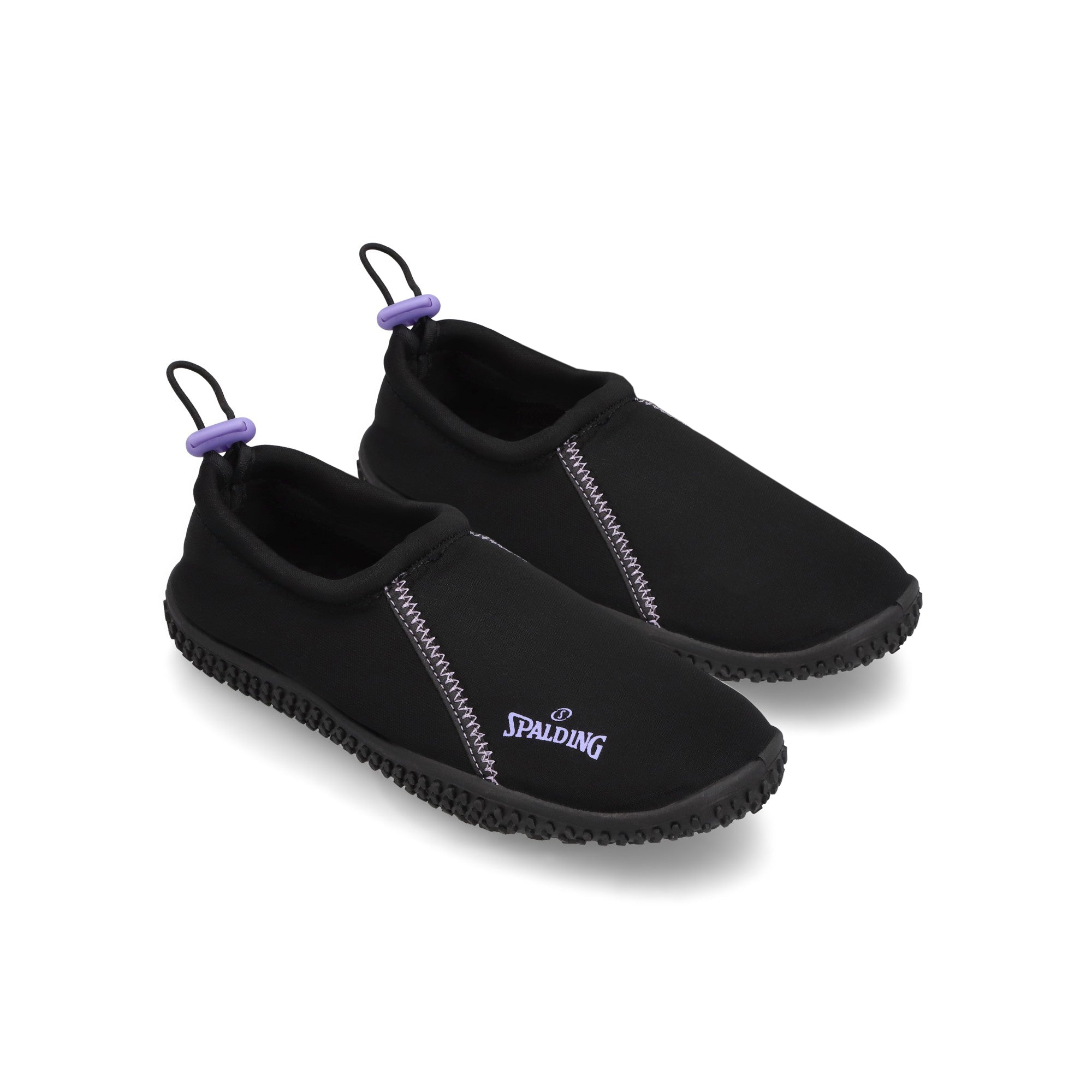 AQUA SHOES JUNIOR