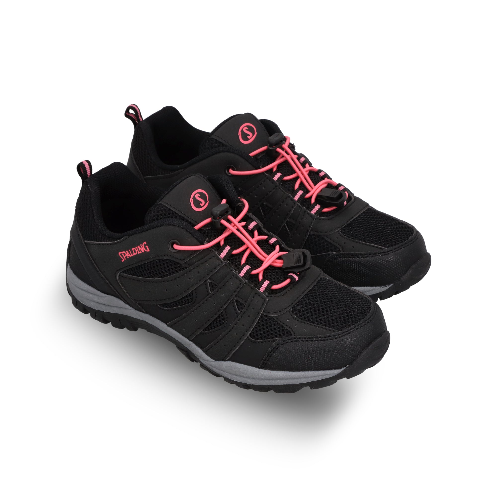 ZAPATOS OUTDOOR MINI ARROW JUNIOR