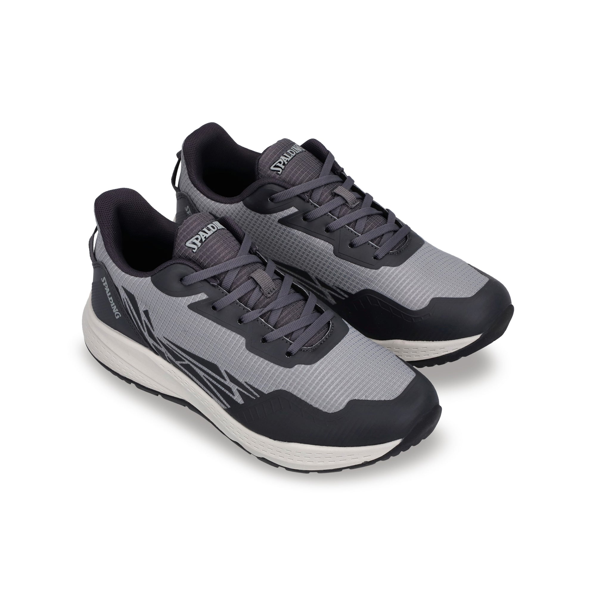 ZAPATILLA TRAIL RUNNING CHENOA