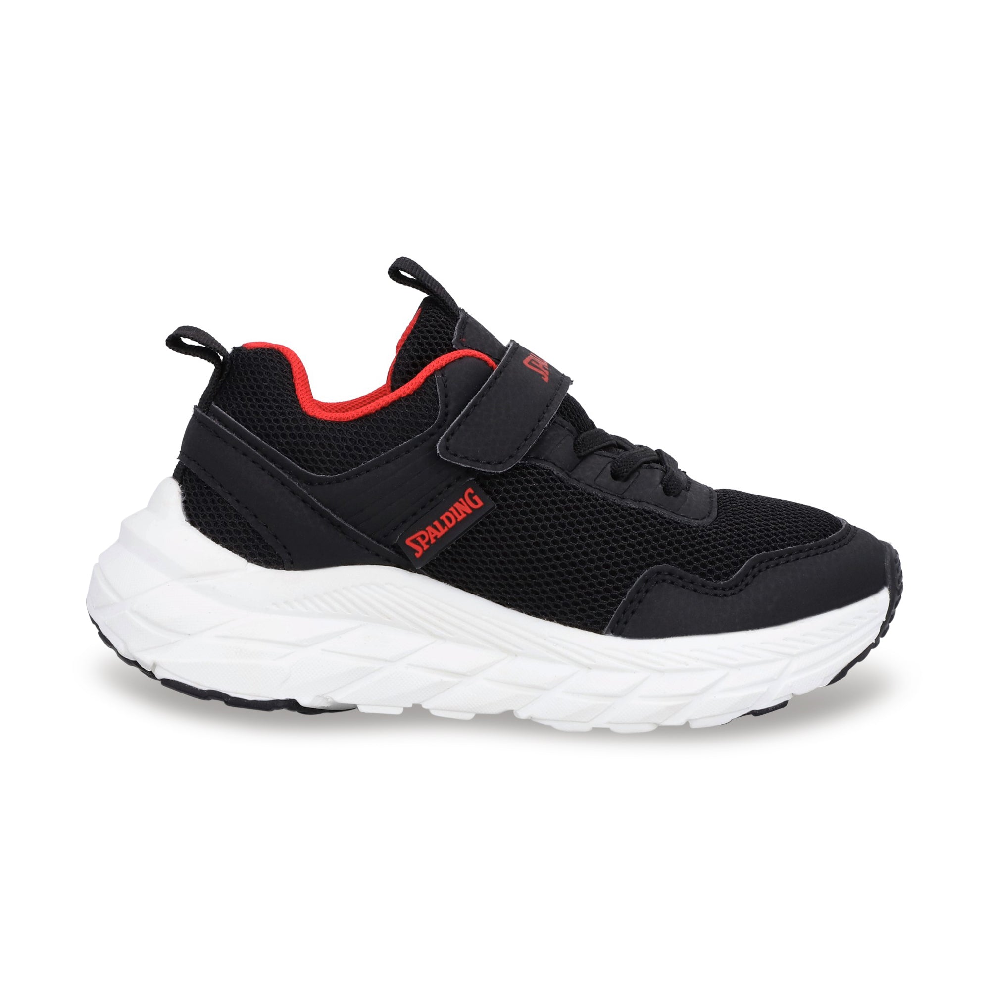ZAPATILLA FITNESS IVAR KIDS