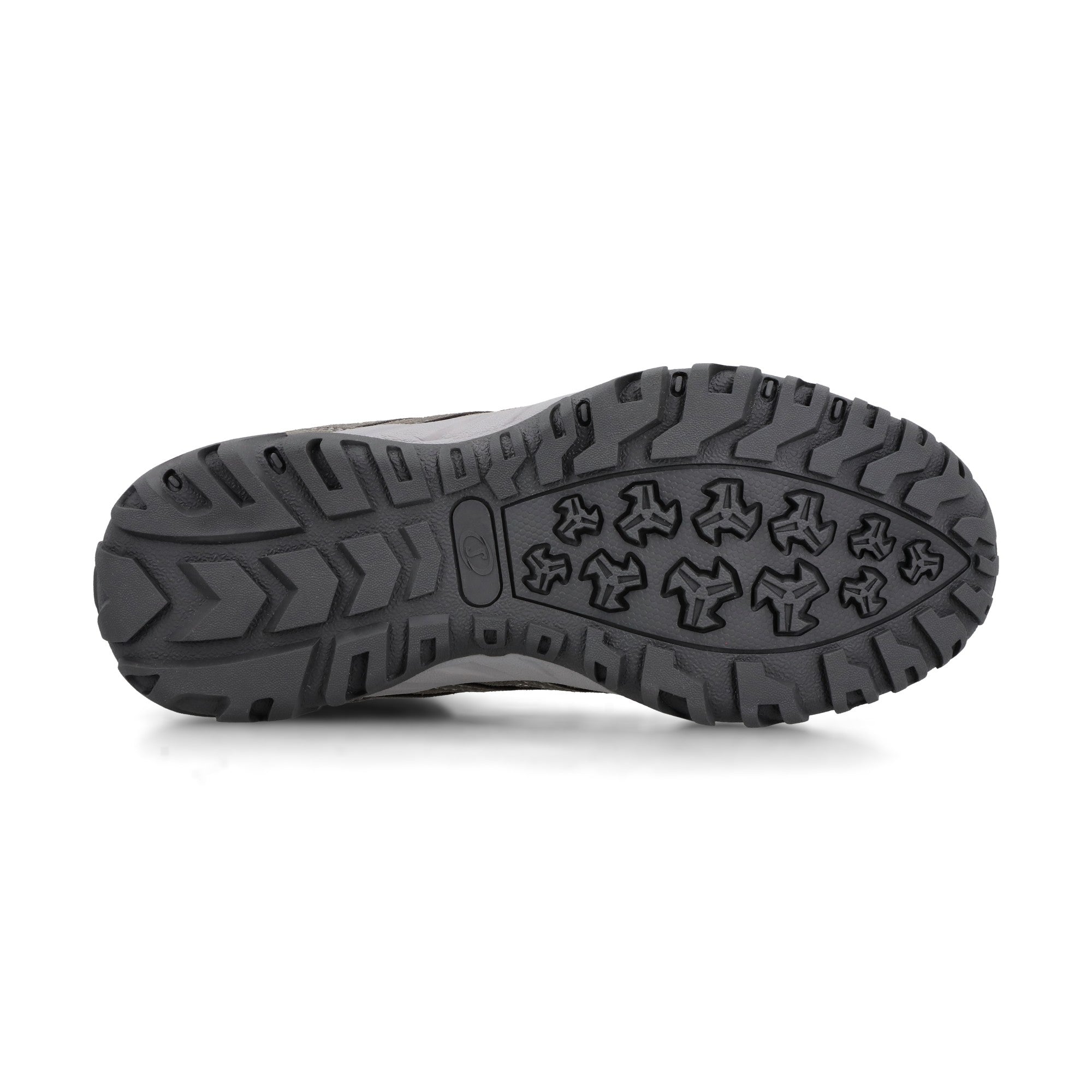 ZAPATOS OUTDOOR AWAK