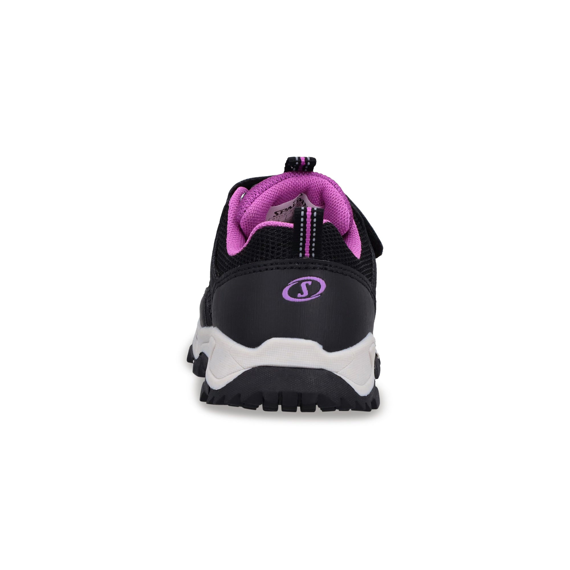 ZAPATOS OUTDOOR KAYA KIDS