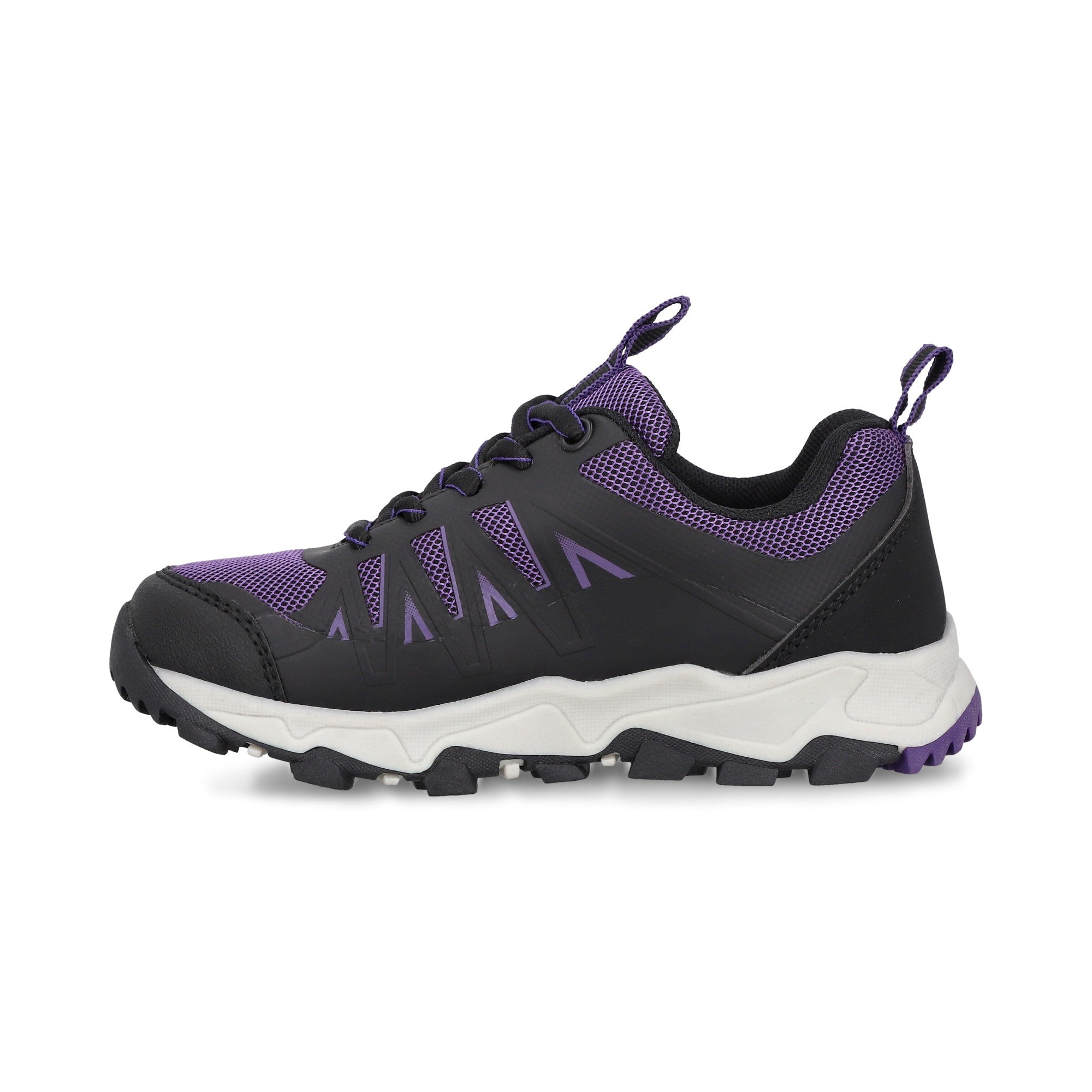 ZAPATOS OUTDOOR ARON