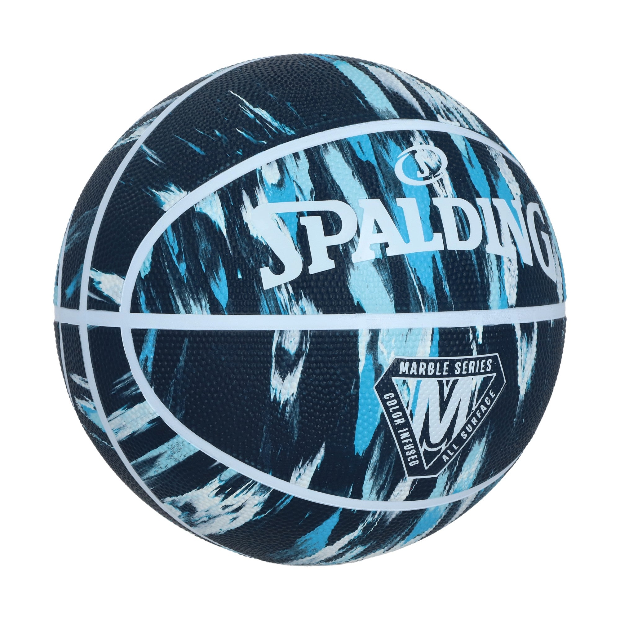 MARBLE SERIES™ - SIZE 7