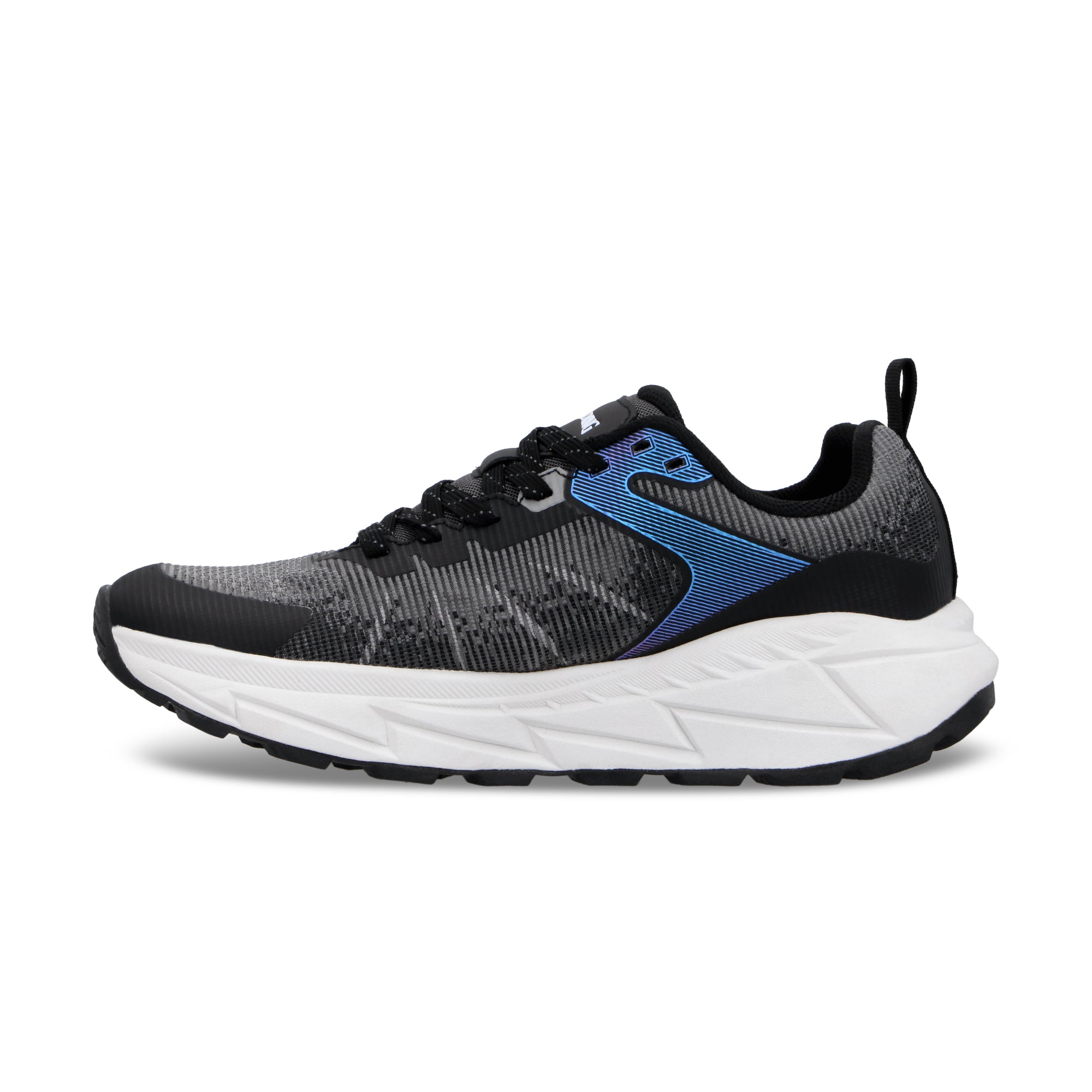 ZAPATILLA HOMBRE TRAIL RUNNING ALTITUDE