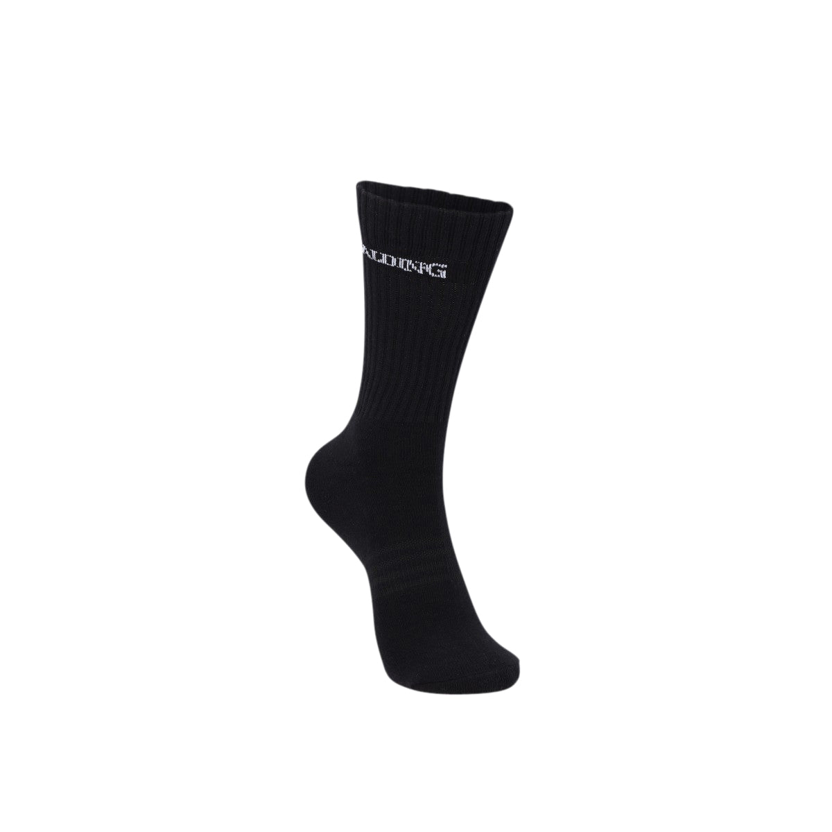 TRIPACK CALCETINES LARGOS