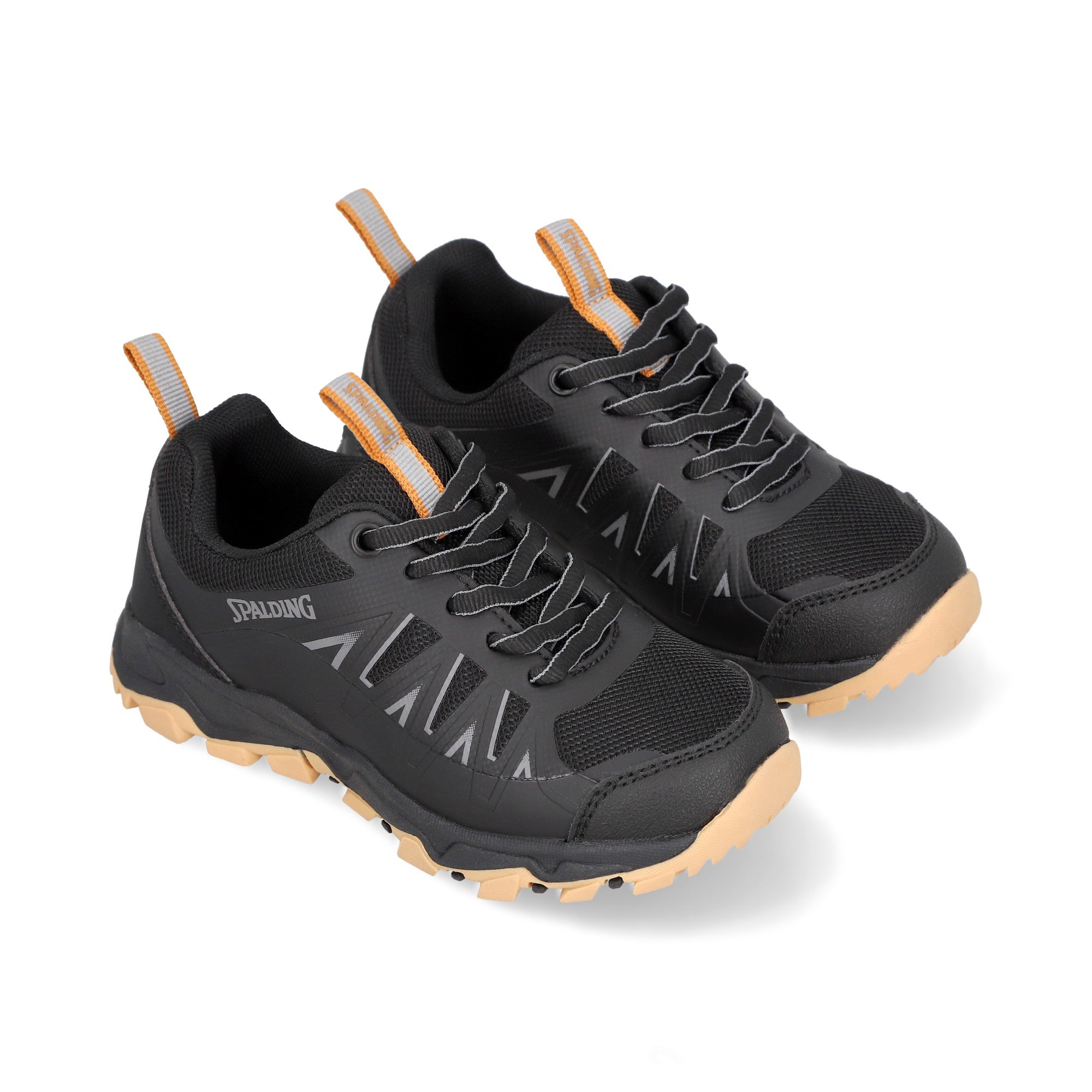 ZAPATOS OUTDOOR ARON