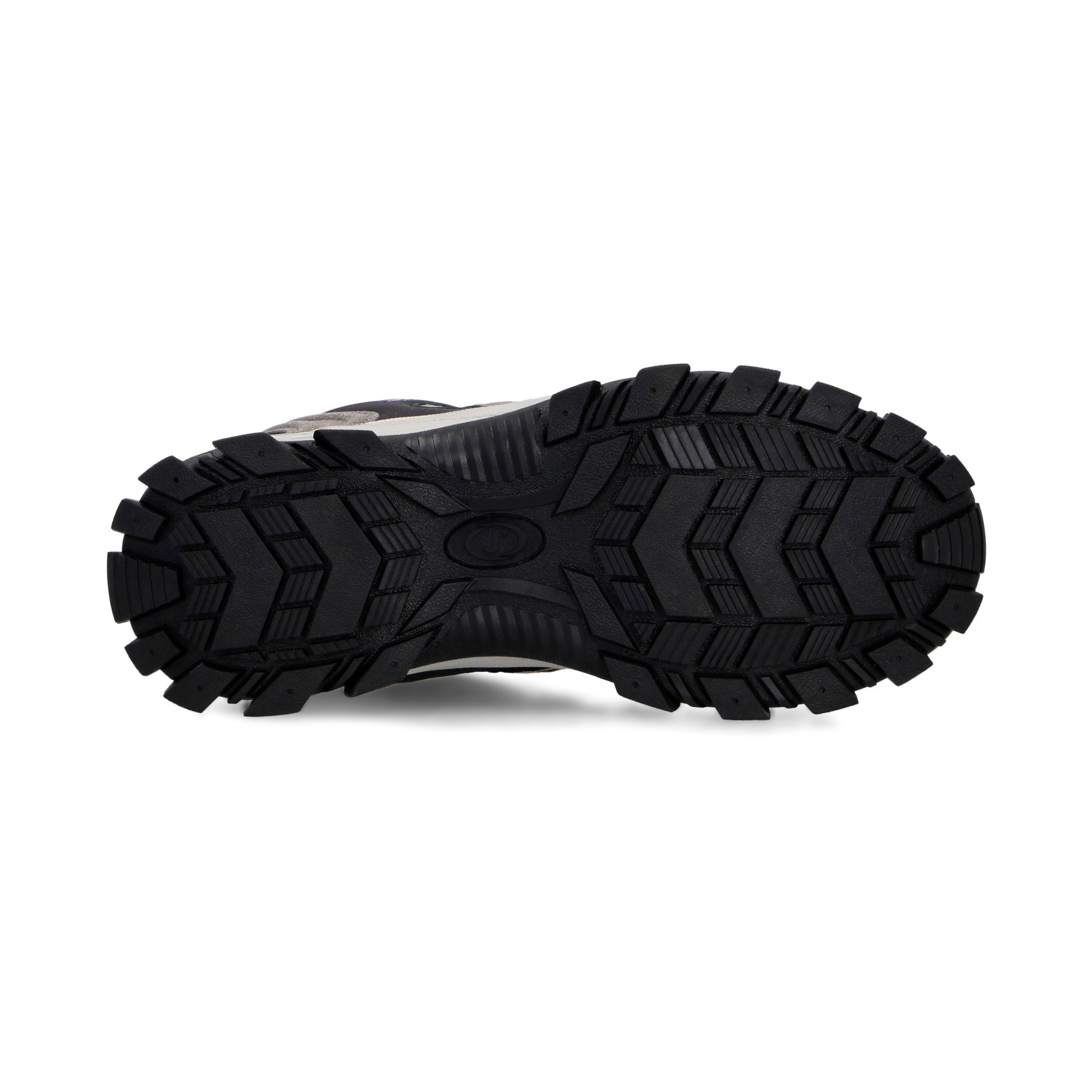 ZAPATOS OUTDOOR SAND