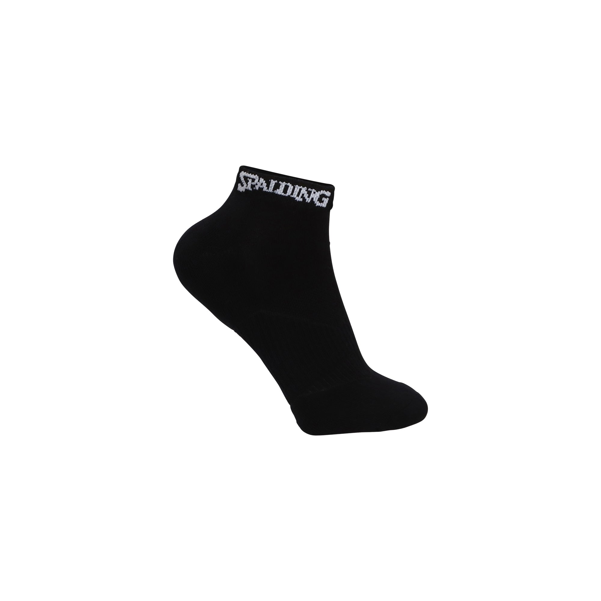 TRIPACK CALCETINES CORTO ADULTO