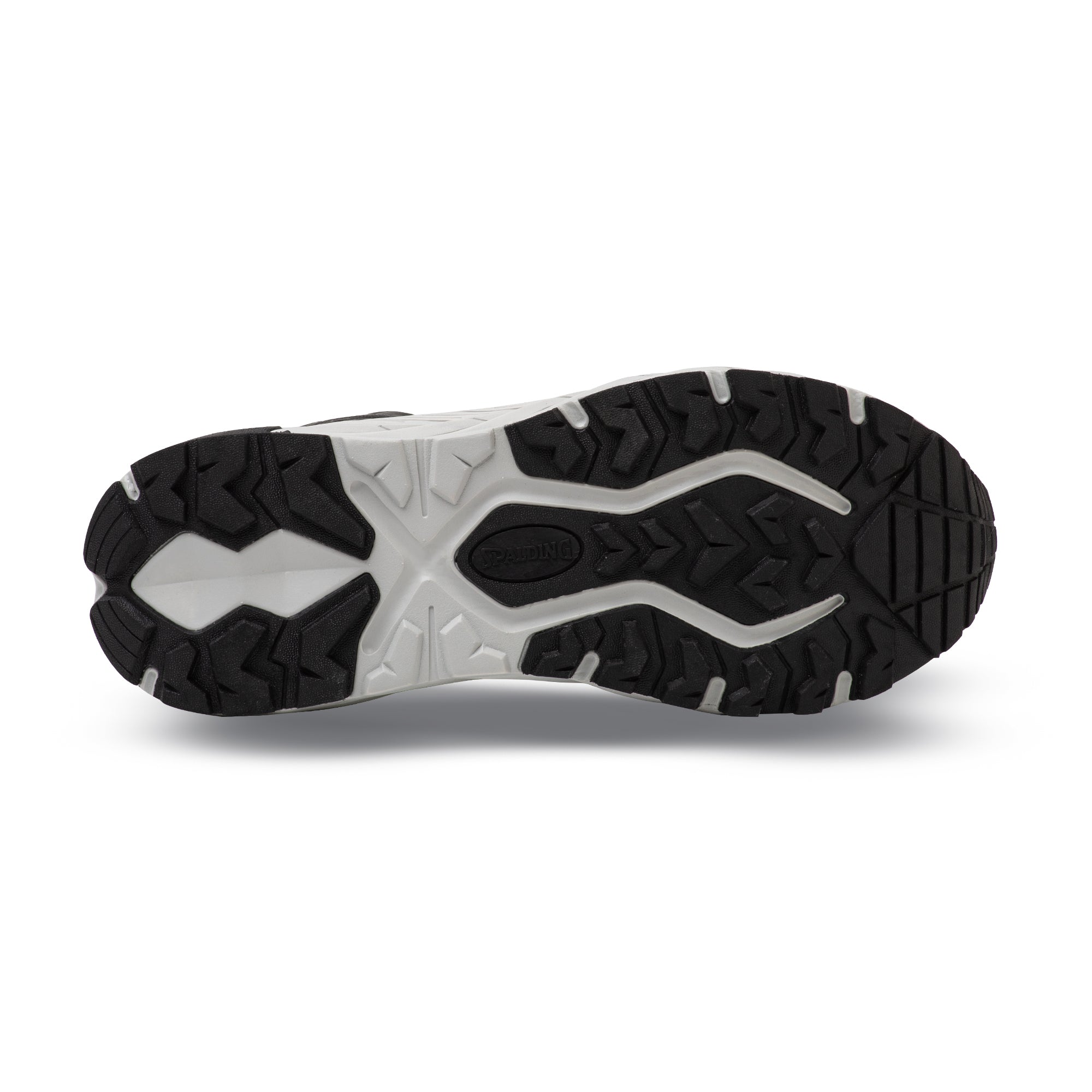 ZAPATOS WATERPROOF SUMMIT HOMBRE