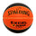 BALON EXCEL TF500™ - SIZE 7