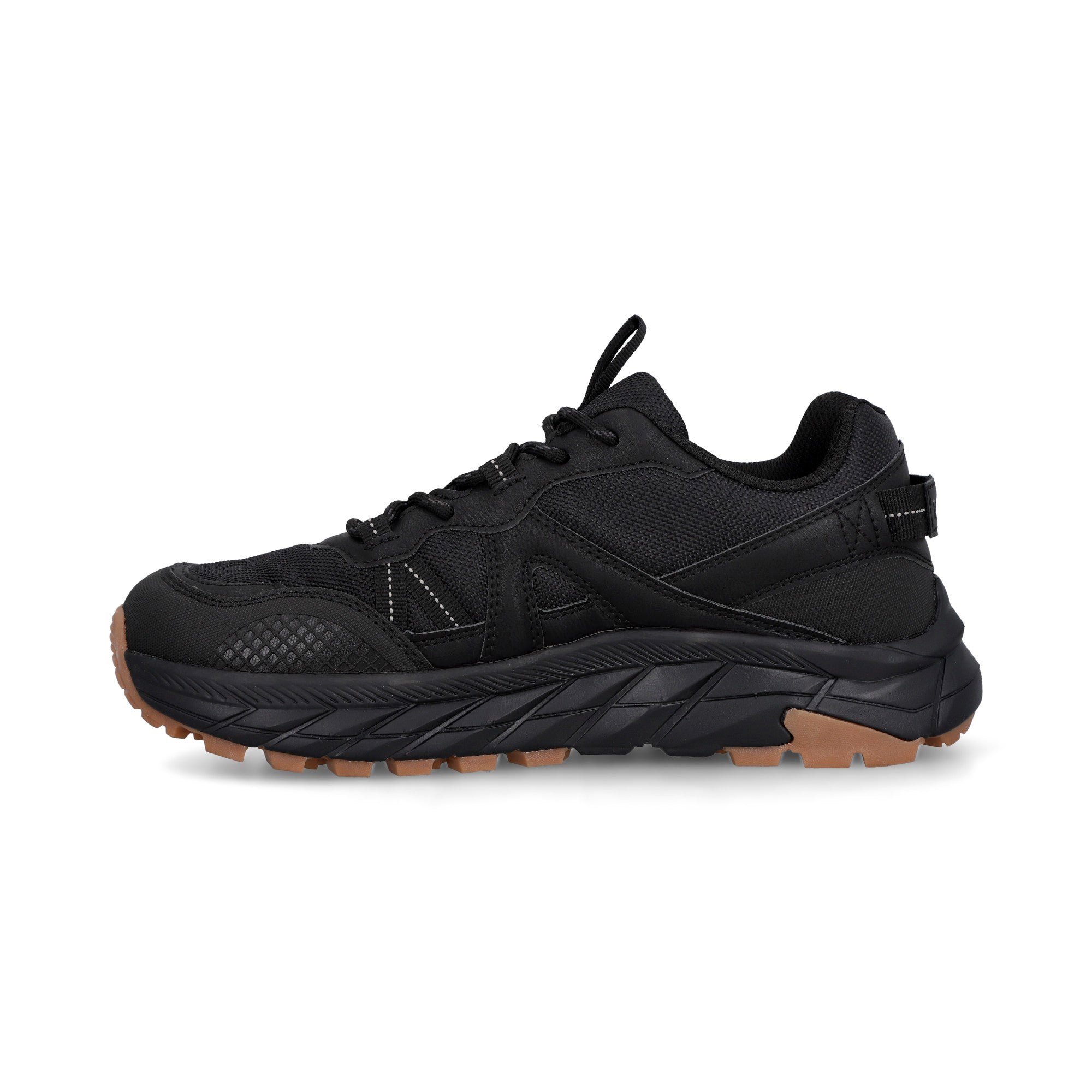 ZAPATOS OUTDOOR CLIFF