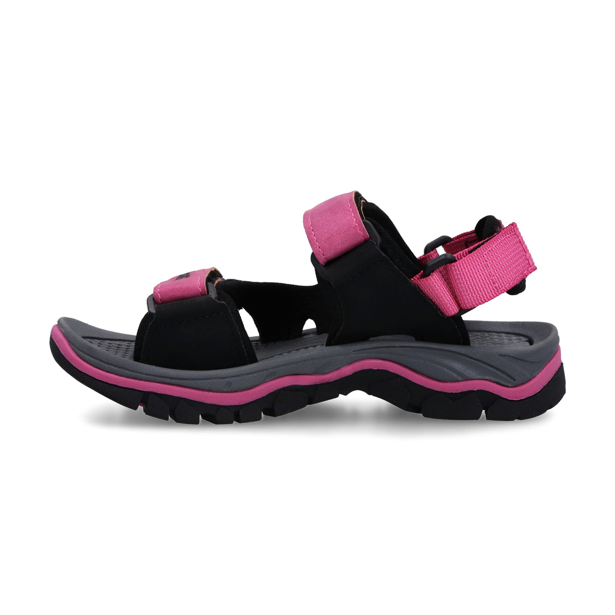 SANDALIA OUTDOOR NIÑA