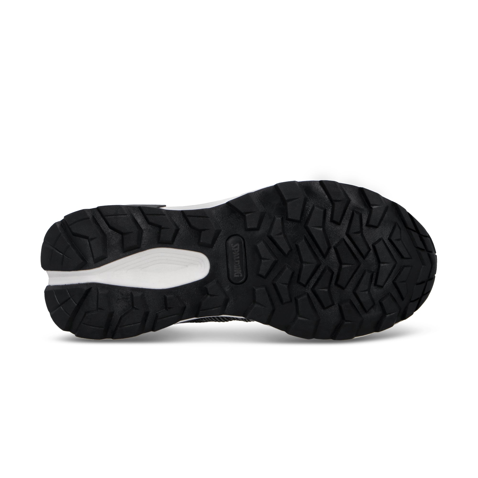 ZAPATILLA HOMBRE TRAIL RUNNING ALTITUDE