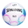 BALON FUTBOL 2.0 N°5