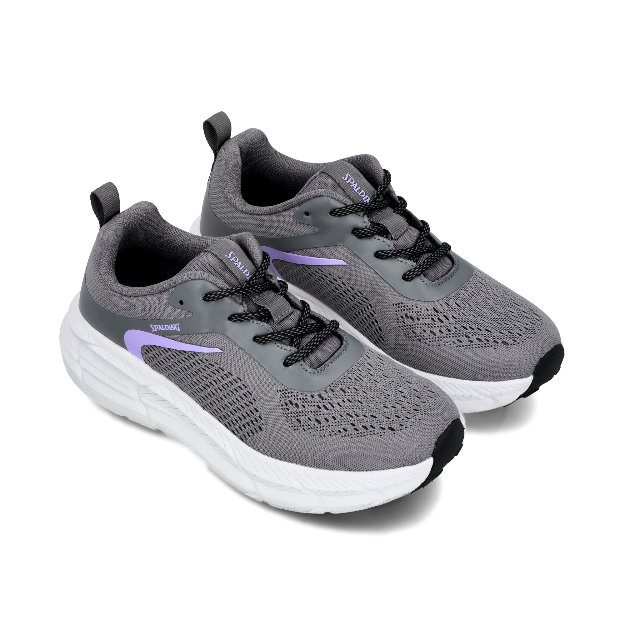ZAPATILLA FITNESS FLOW