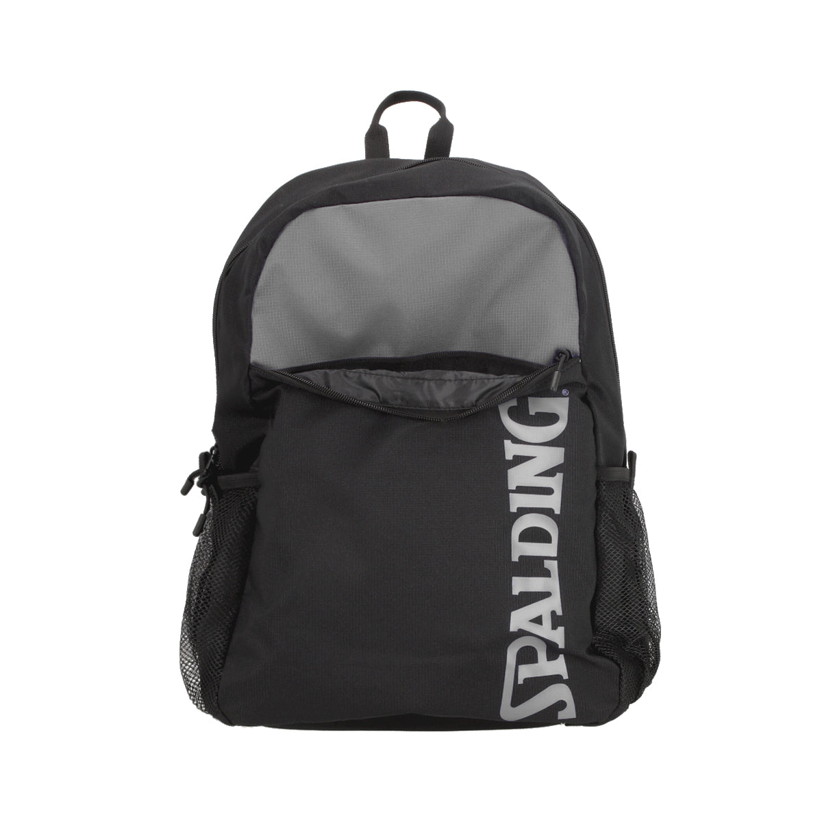Mochila Color Block