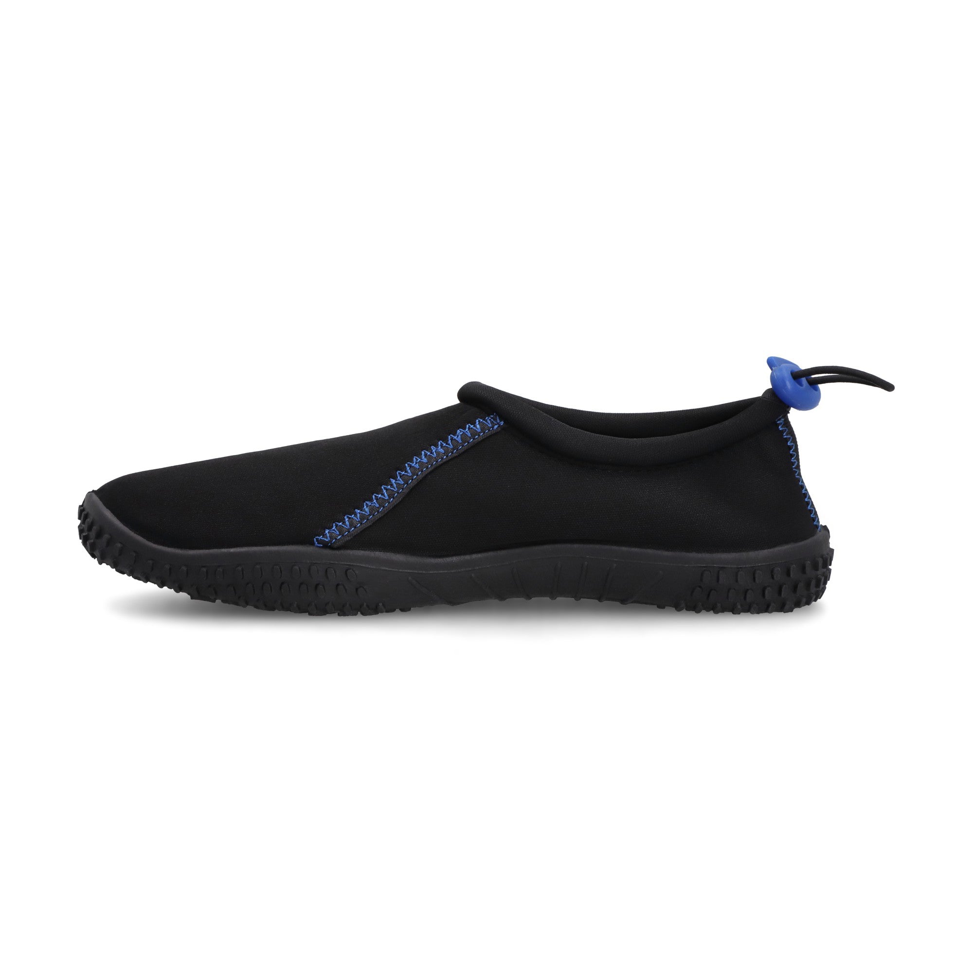 AQUA SHOES JUNIOR
