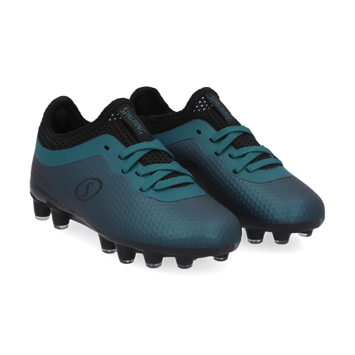 ZAPATOS FUTBOL PLAYER JUNIOR