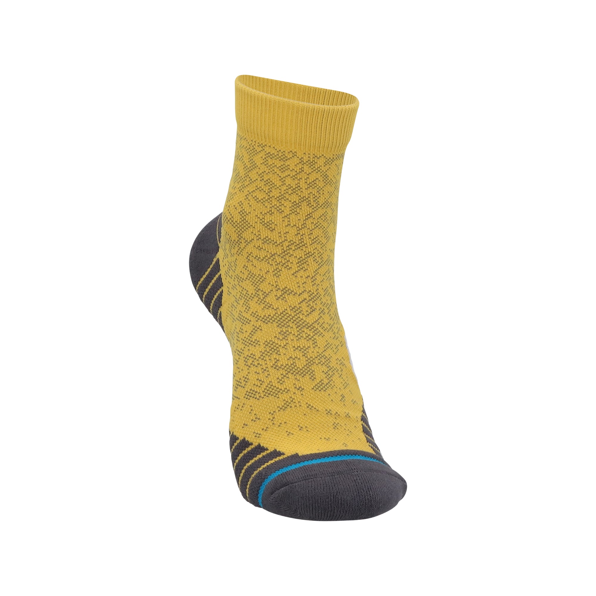 TRIPACK CALCETINES DEPORTIVOS MEDIO