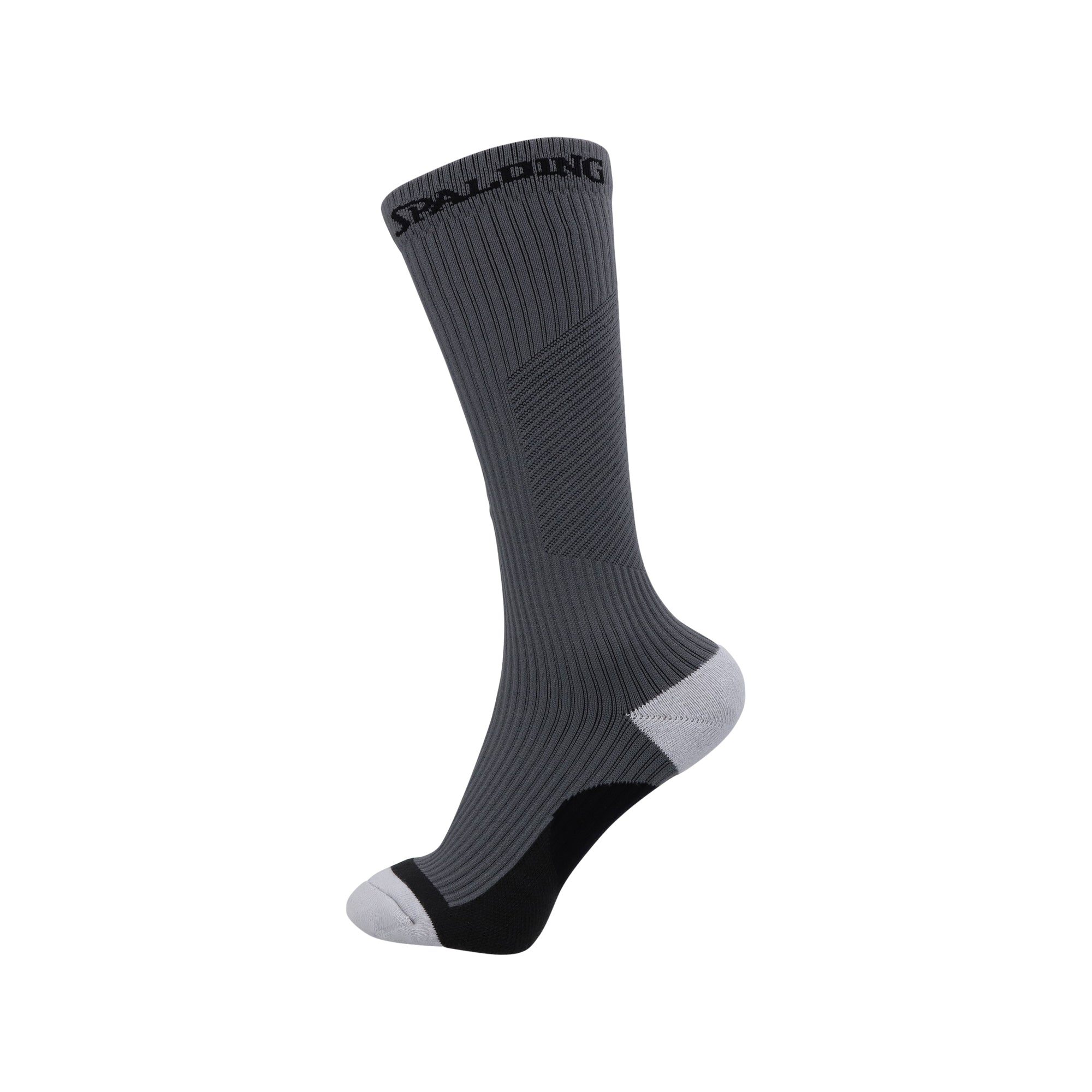 CALCETINES DE COMPRESIÓN - TRIPACK