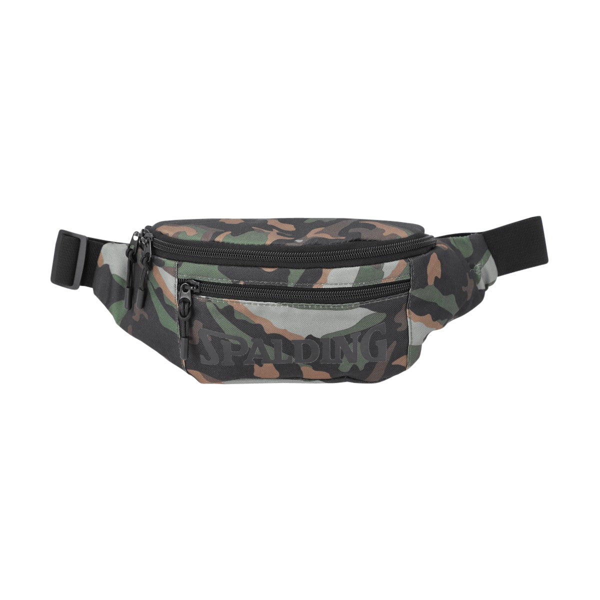 Banano Narvi Camo