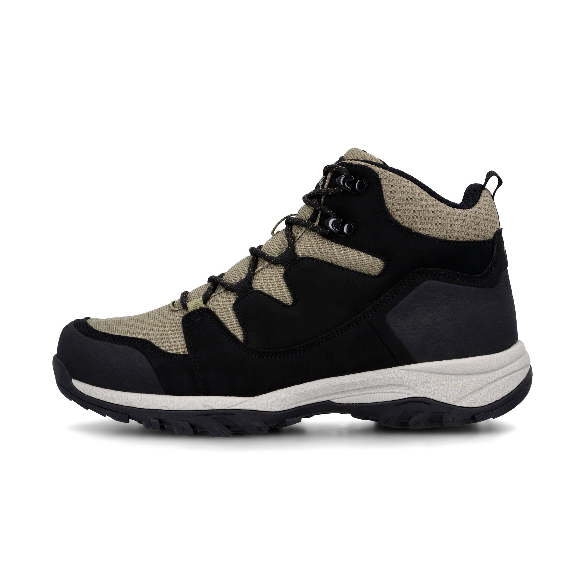 ZAPATOS OUTDOOR BREEZE