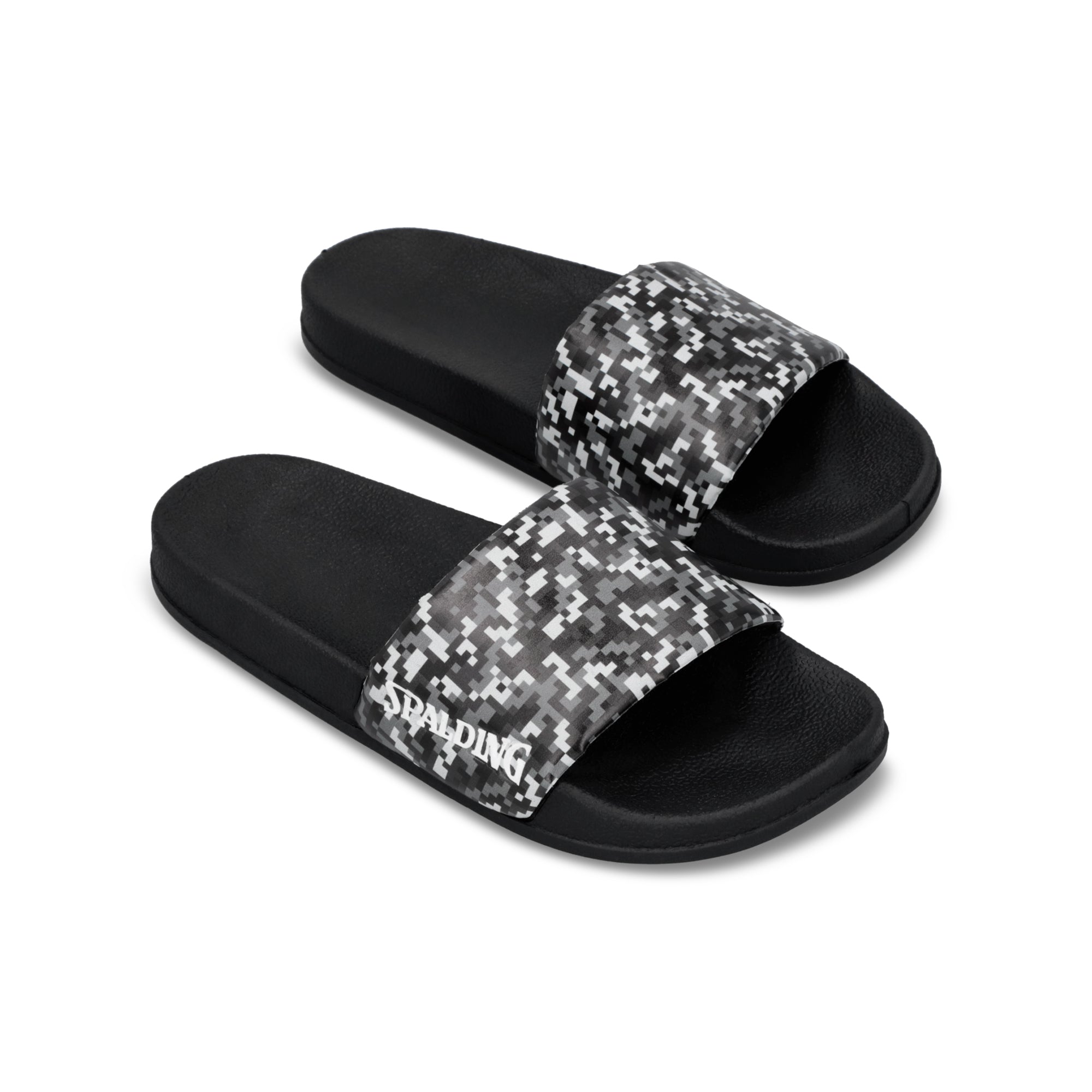 SANDALIA INFANTIL SLIDE