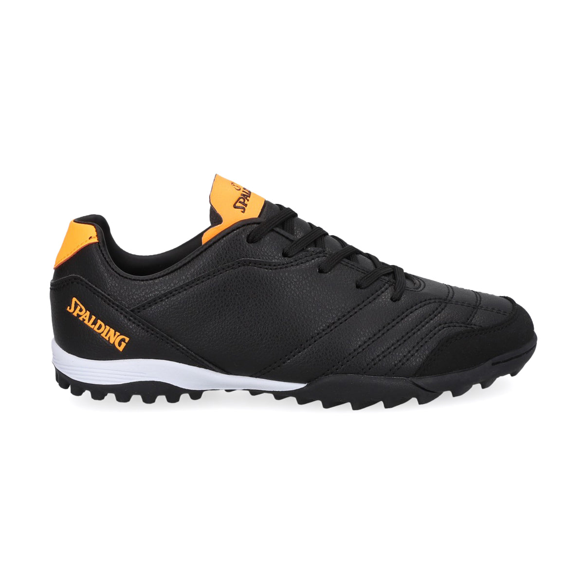 Zapatilla Baby Fútbol Goal Kids