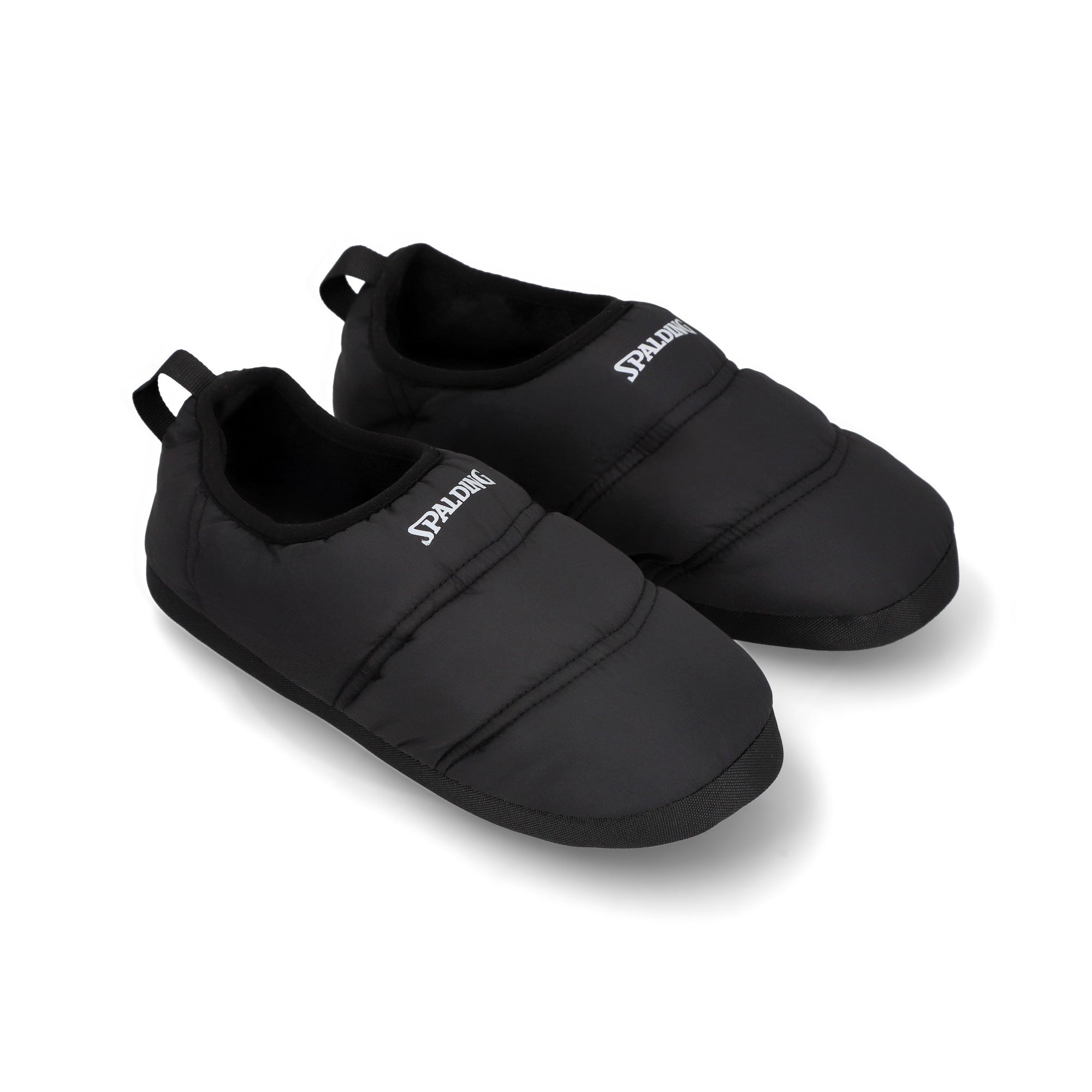 PANTUFLAS ADULTO