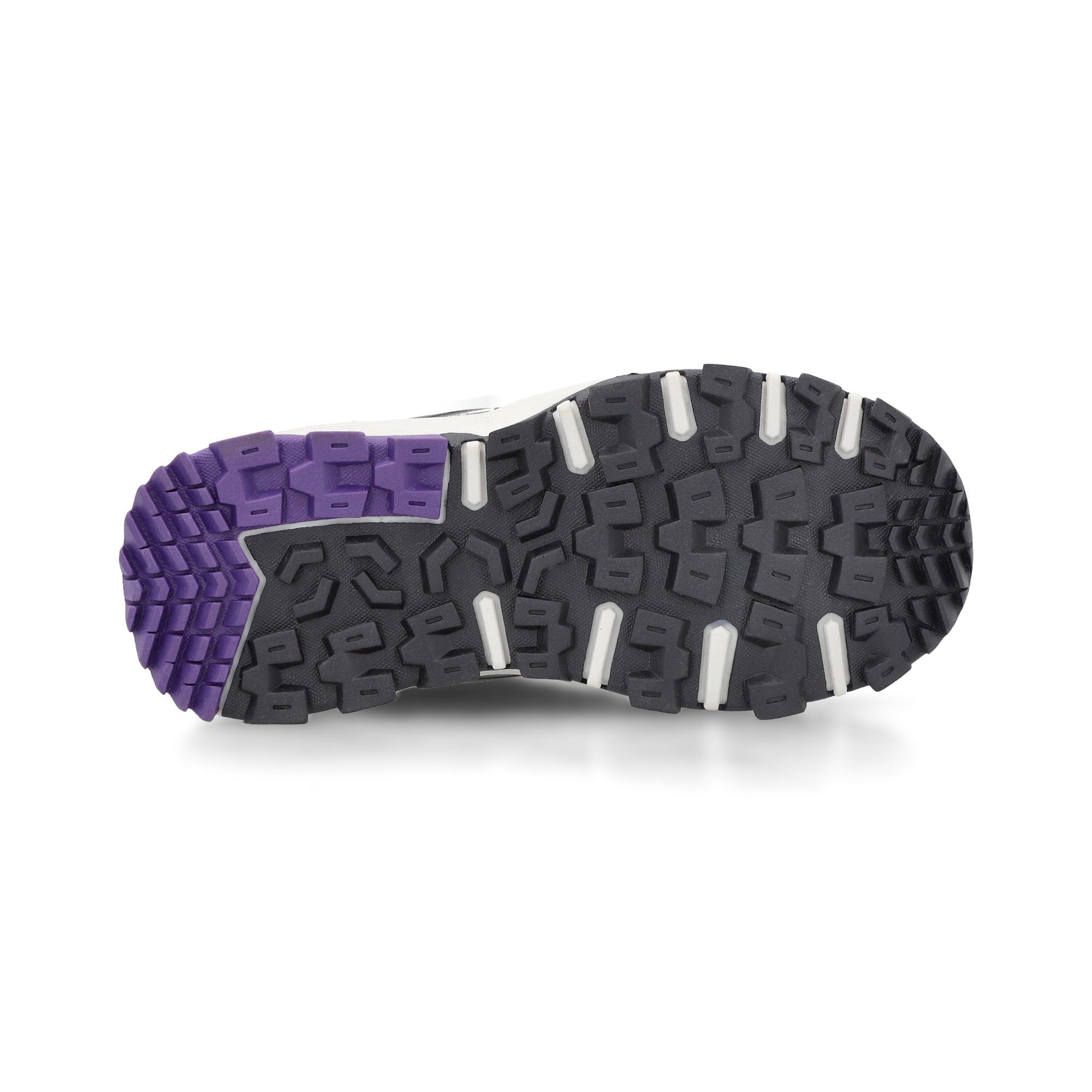 ZAPATOS OUTDOOR ARON