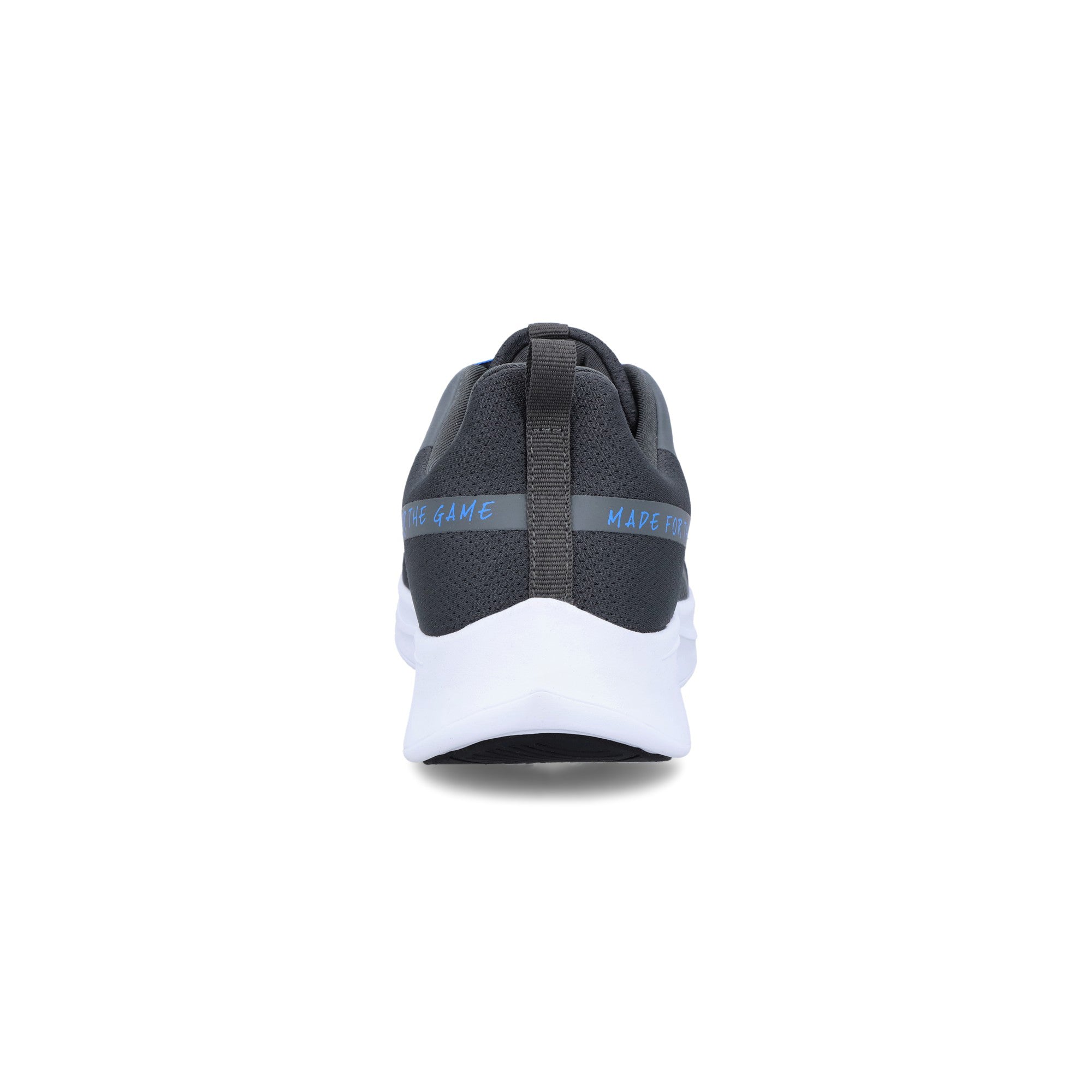 ZAPATILLAS HOMBRE