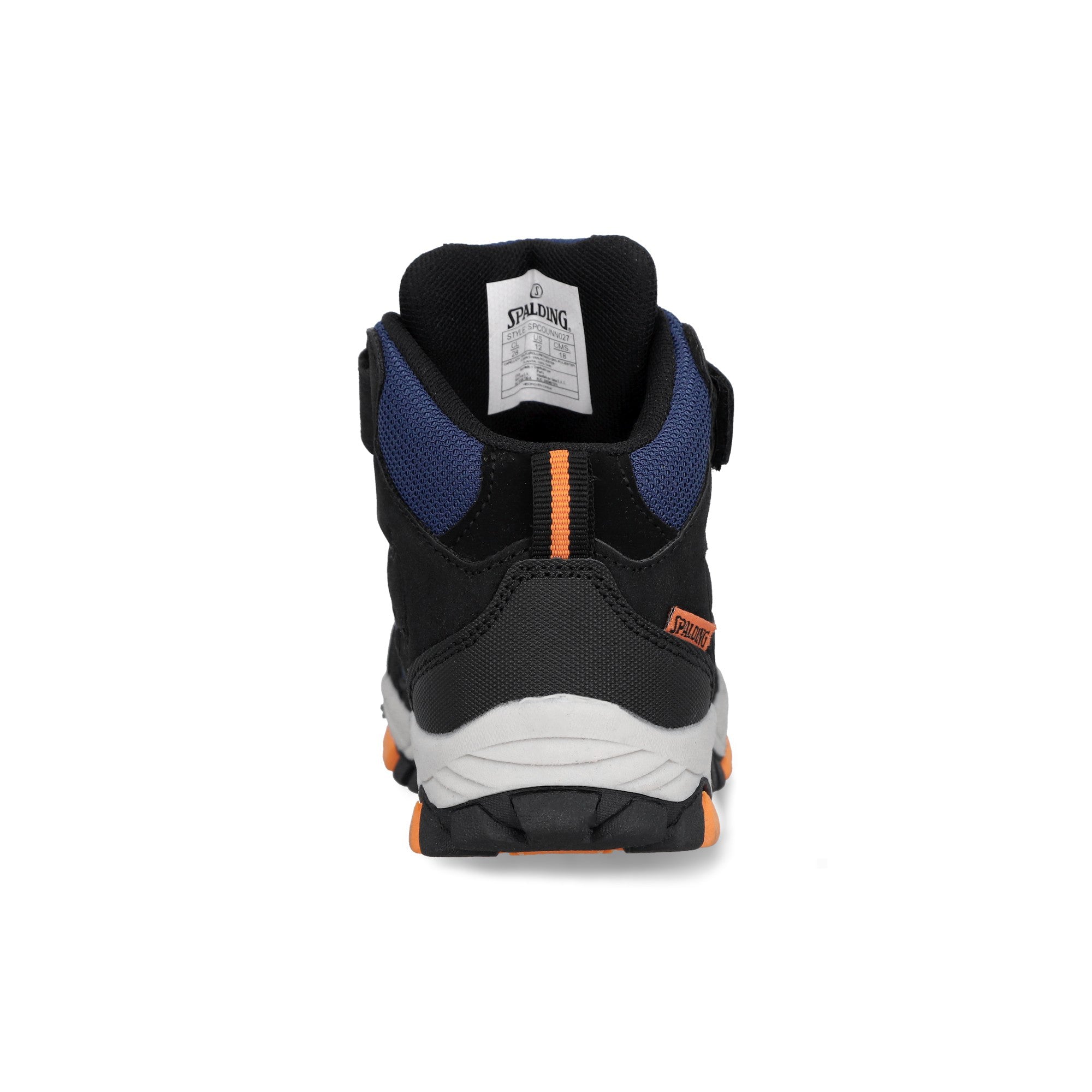 ZAPATOS OUTDOOR CAMP