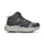 ZAPATOS OUTDOOR GAP