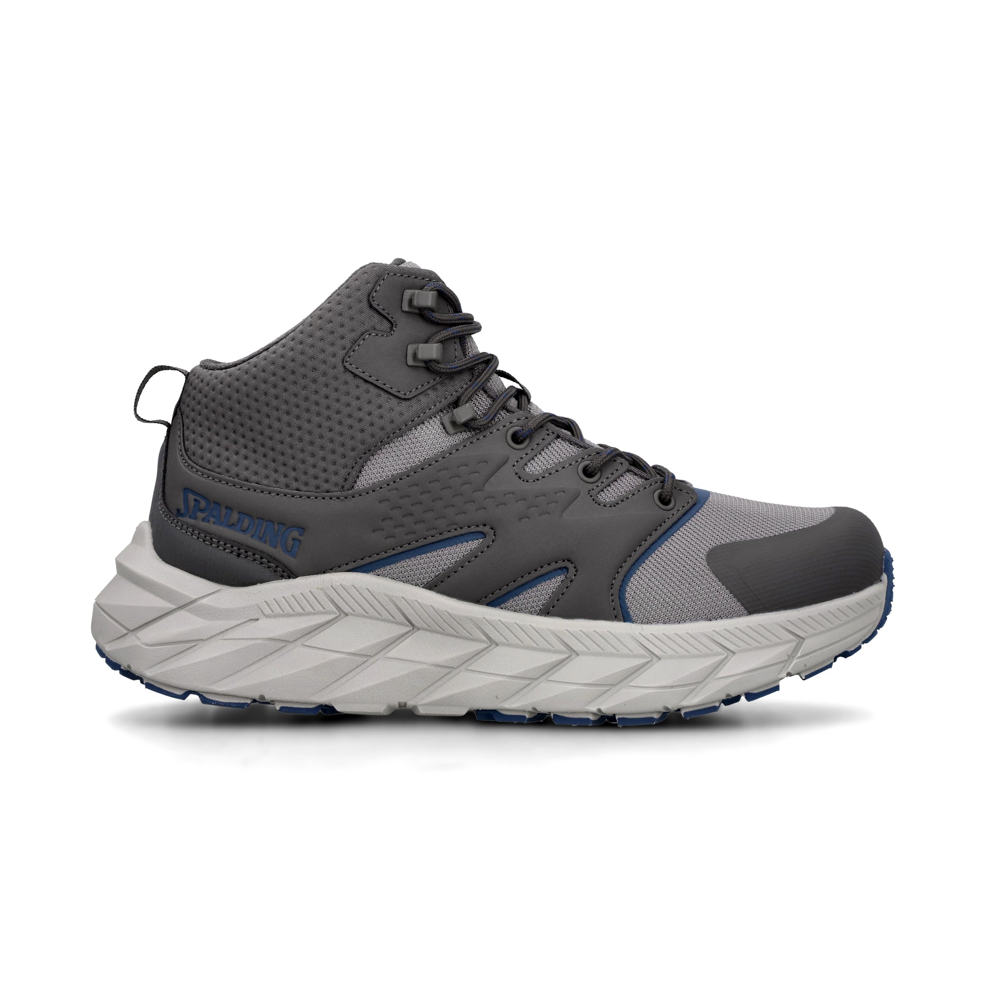 ZAPATOS OUTDOOR GAP