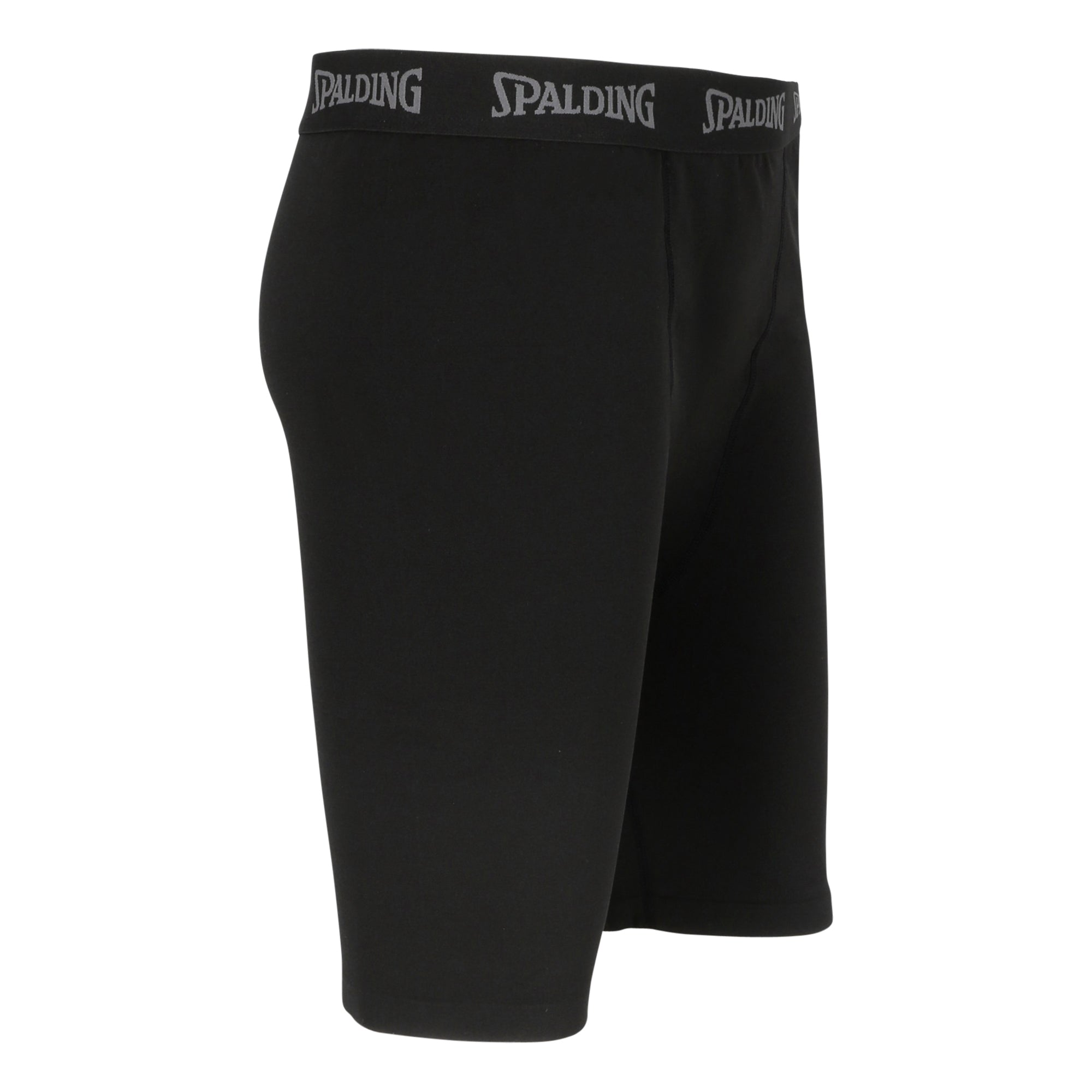 BOXER HOMBRE PRIMERA CAPA