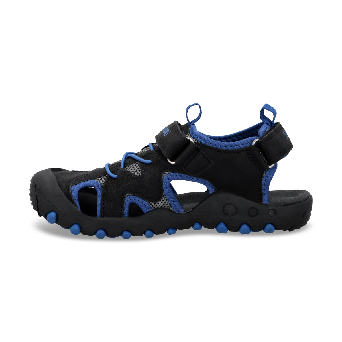 SANDALIA OUTDOOR INFANTIL