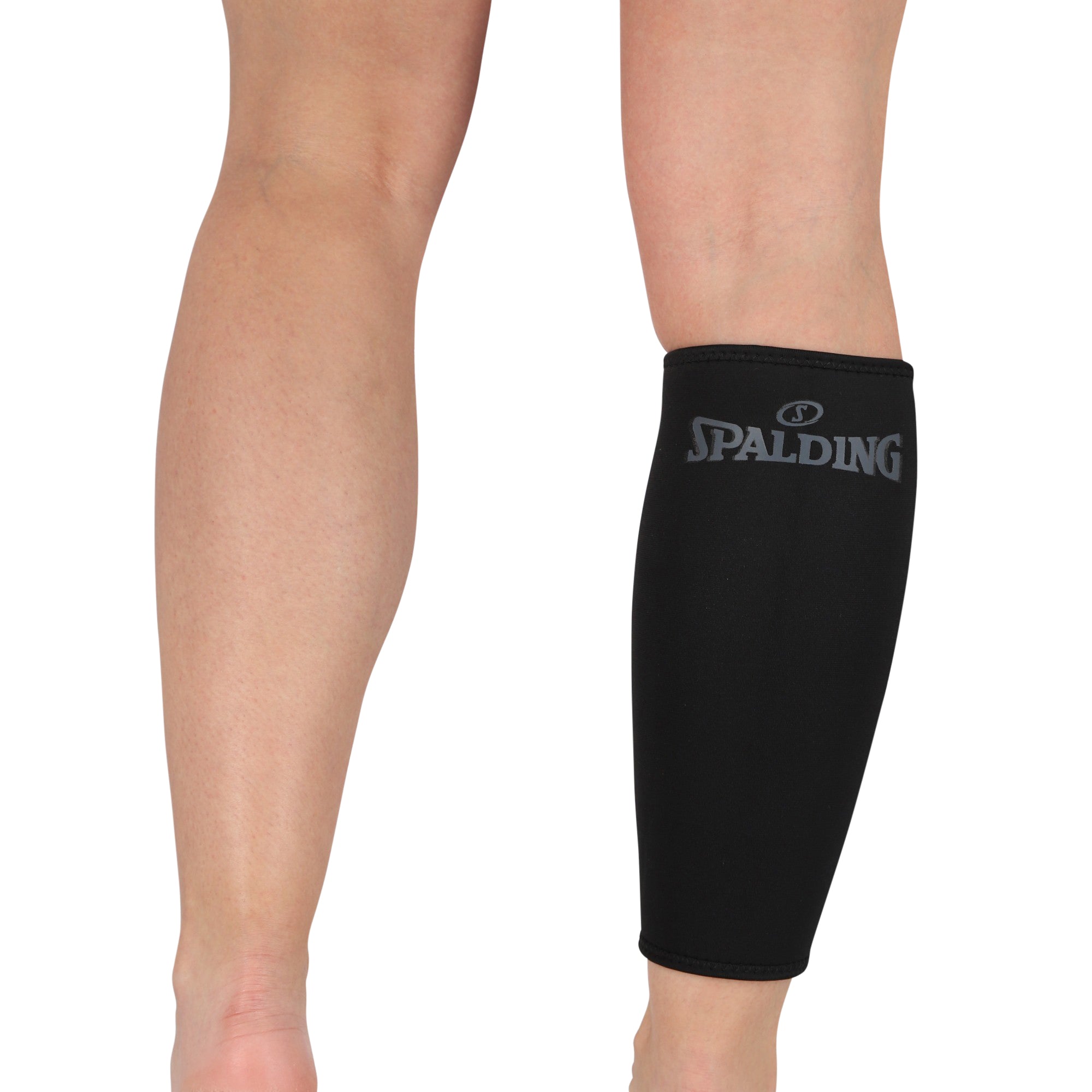 PANTORRILLERA NEOPRENO